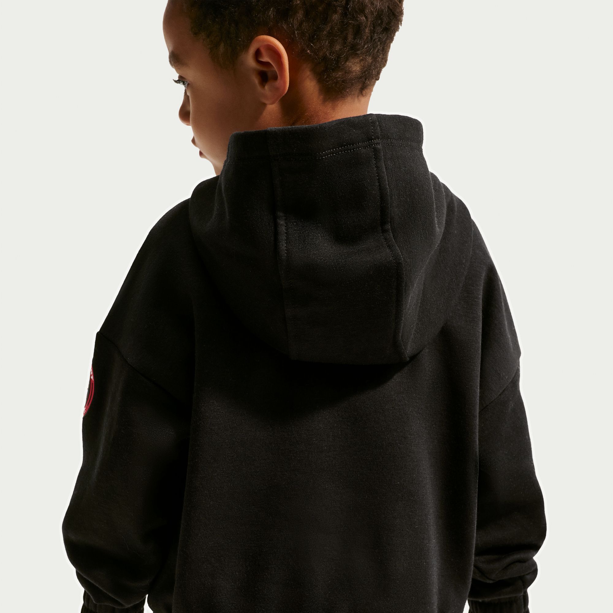 Nike Sportswear image number 3