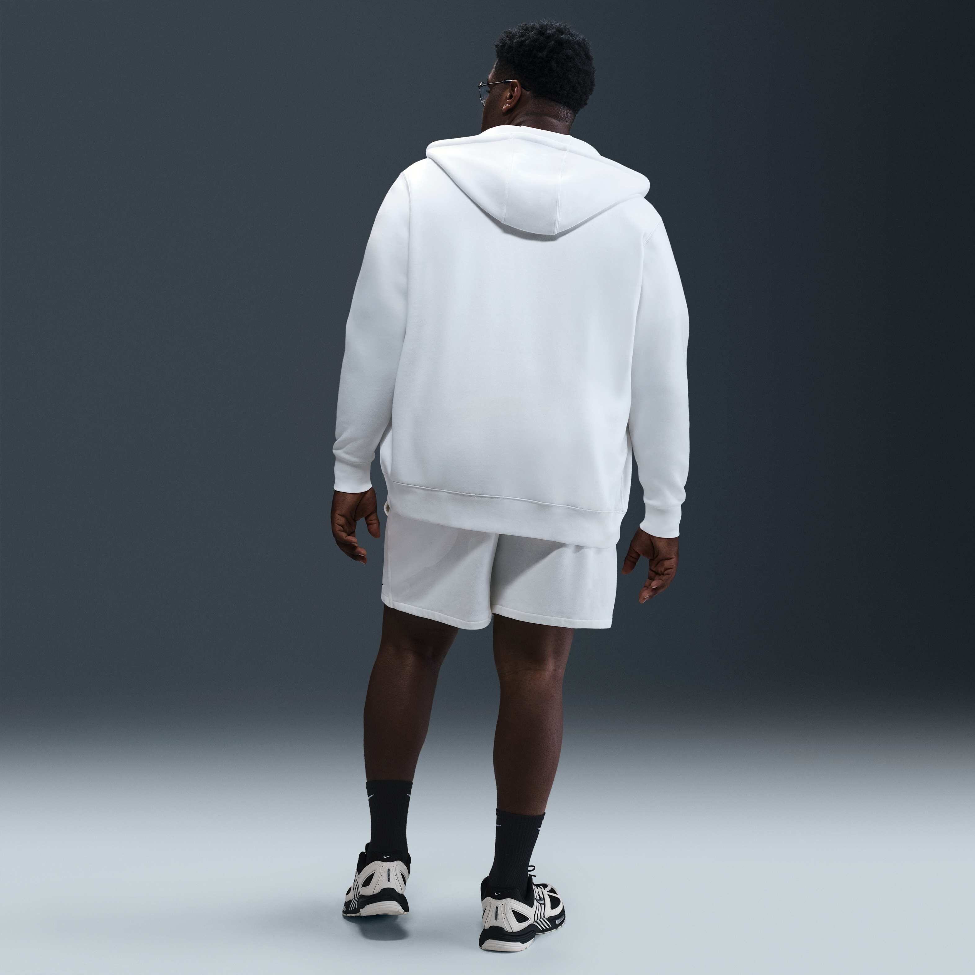 Nike Club image number 9