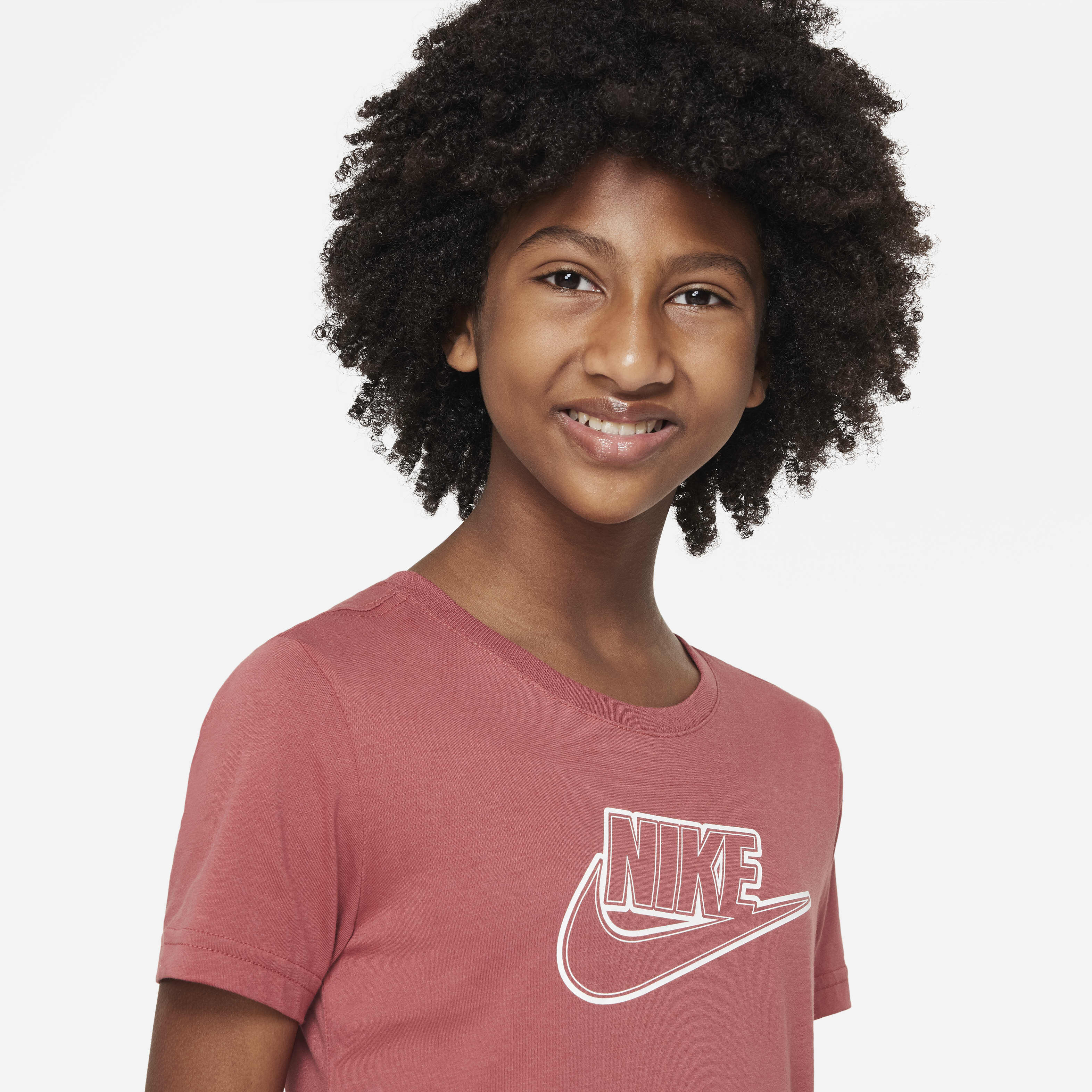 Nike dress for girls discount