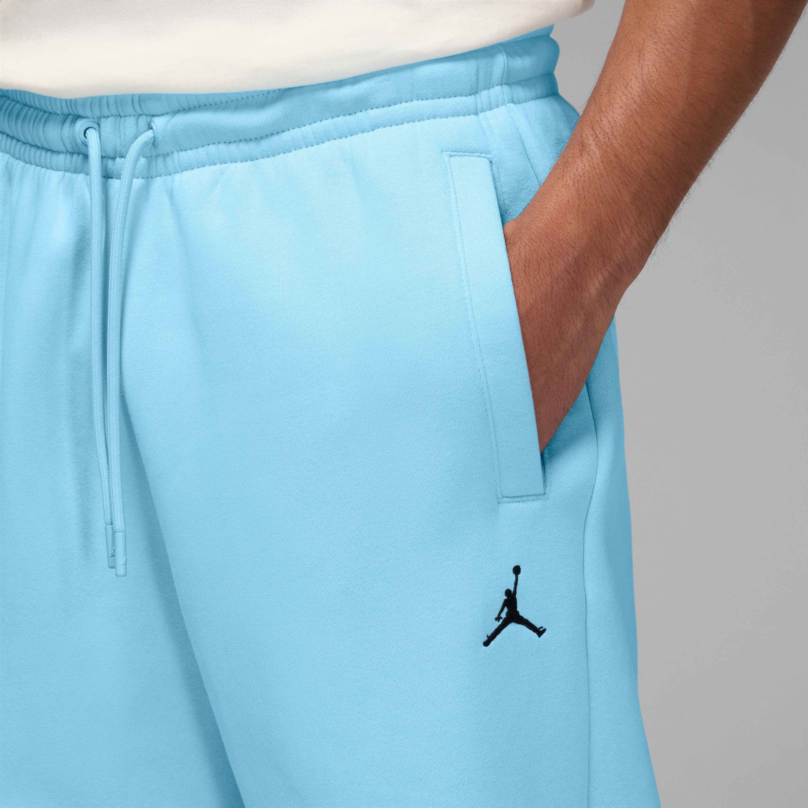 Jordan Brooklyn Fleece image number 2