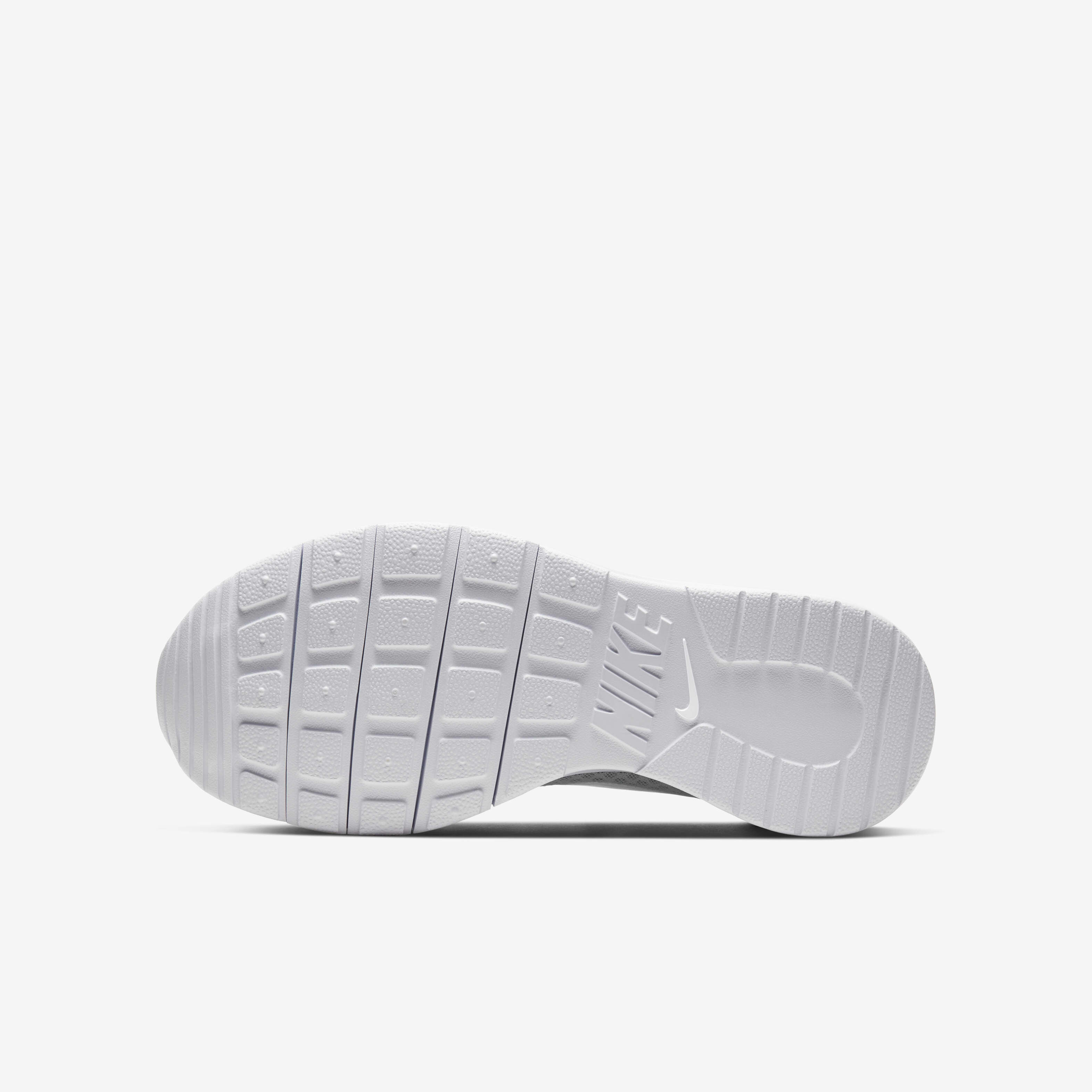 Nike Tanjun image number 1