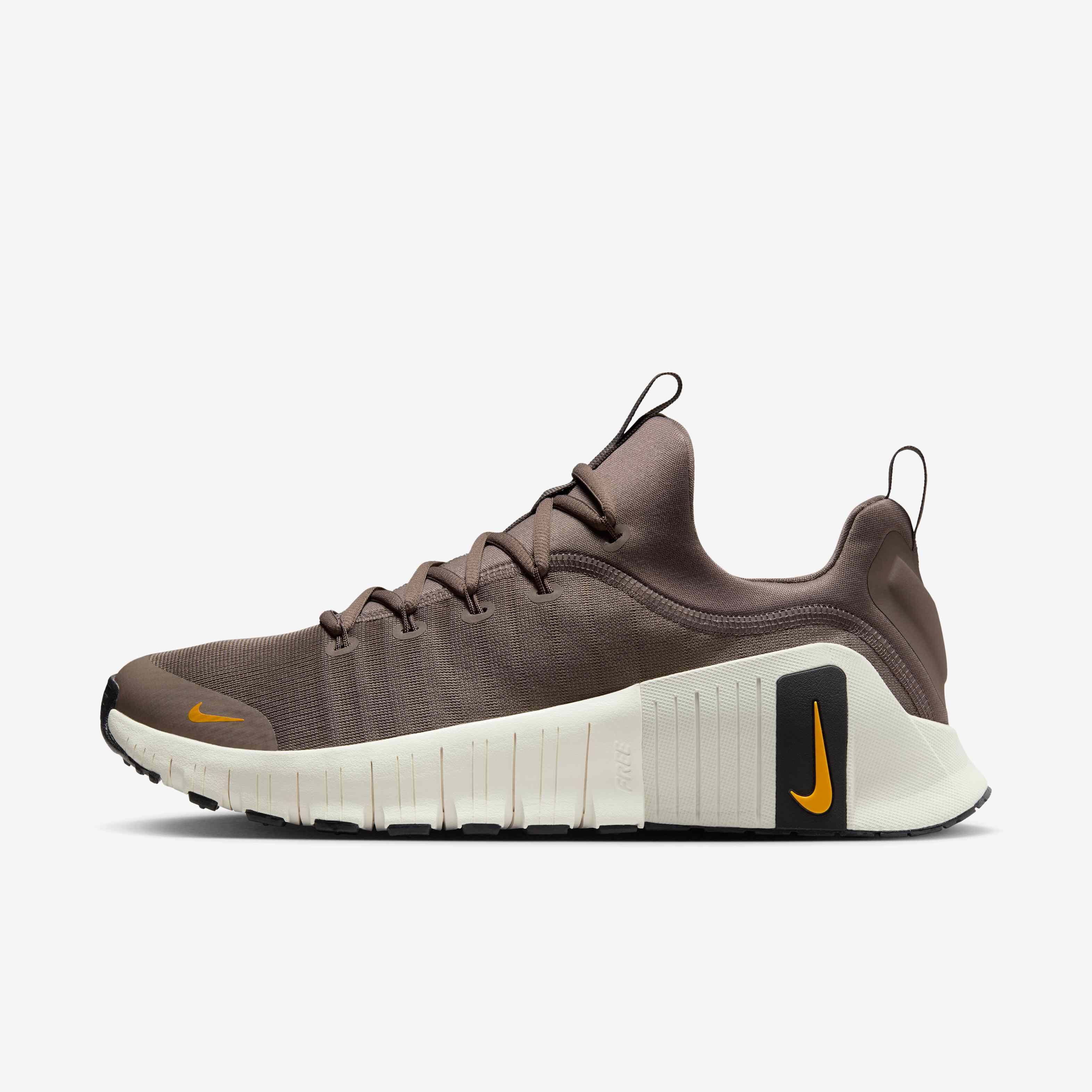 nike free 3.0 v2 mens brown