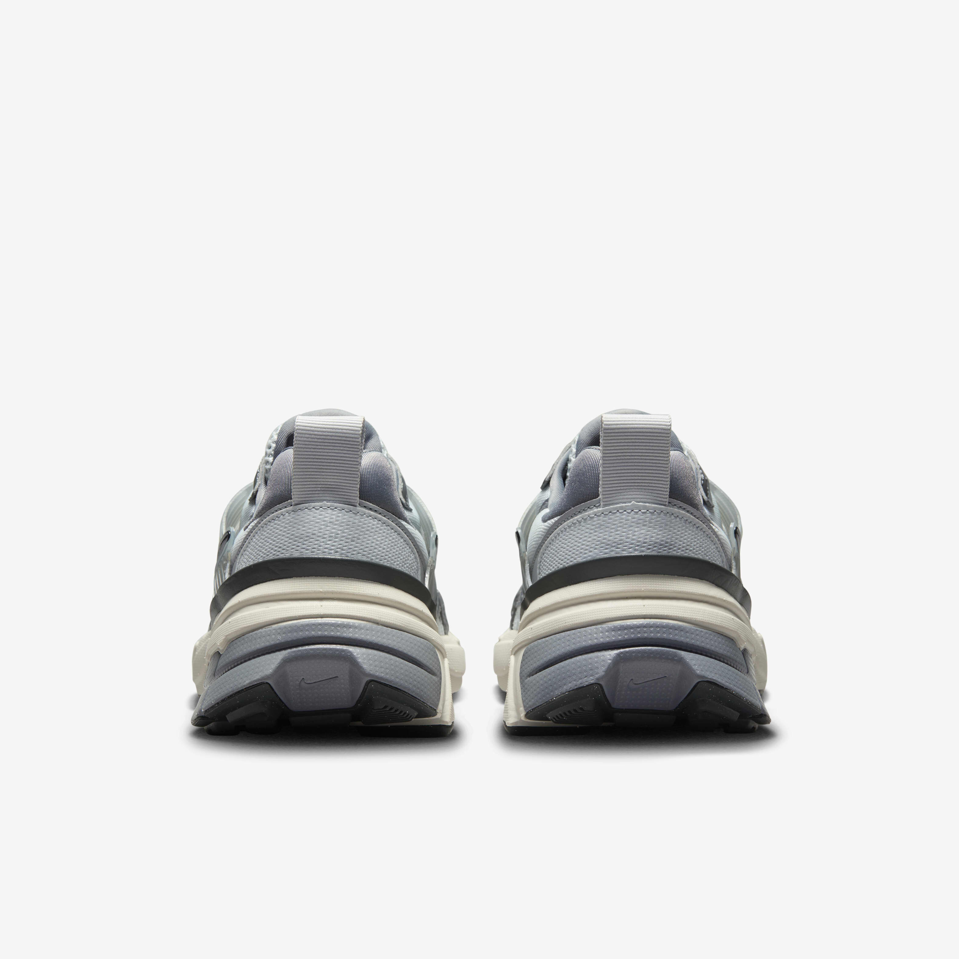 Buy Nike V2K Run Women s Shoes Nike Kuwait Official