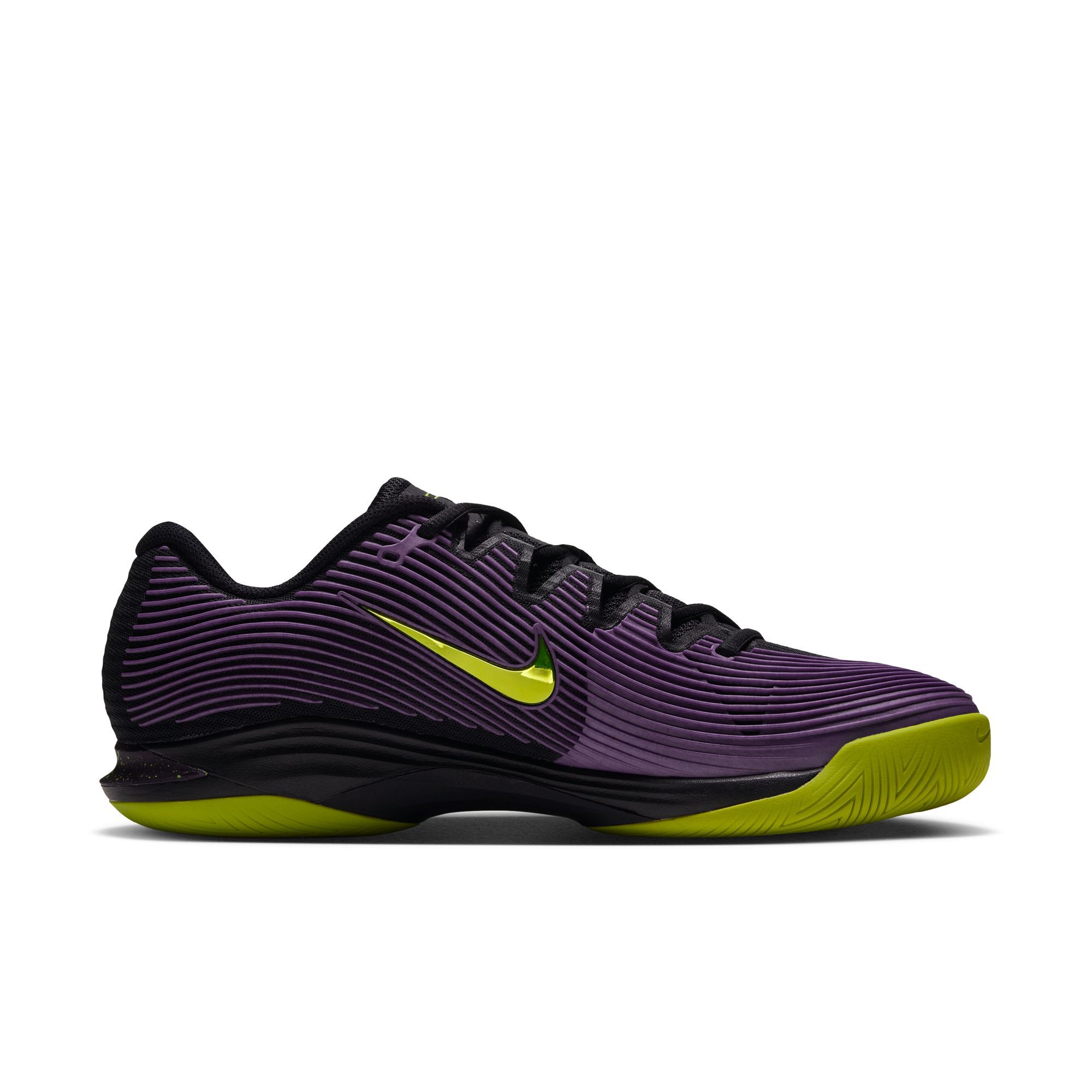 Nike Vapor 12 image number 7