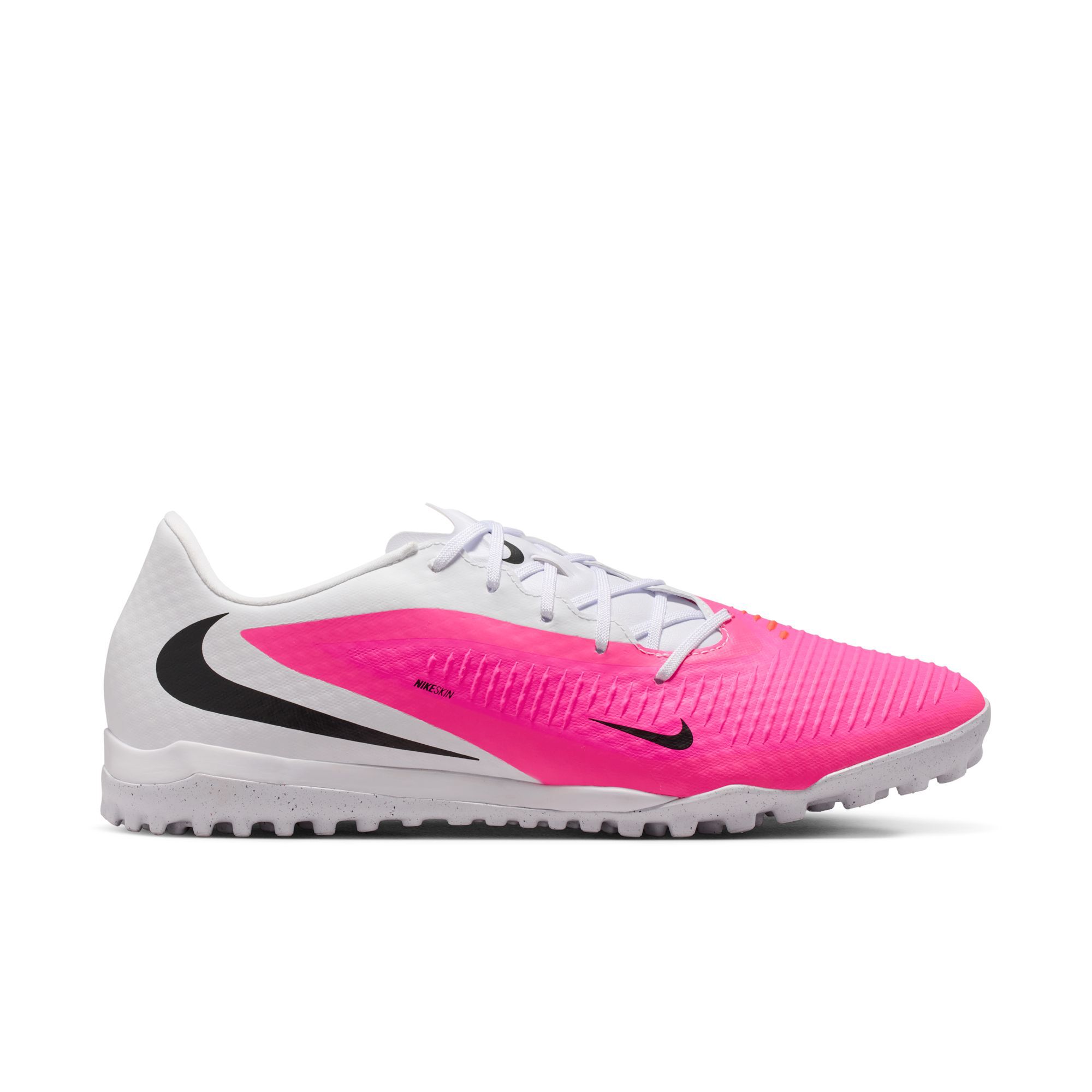 Nike Phantom 6 Low Academy image number 5