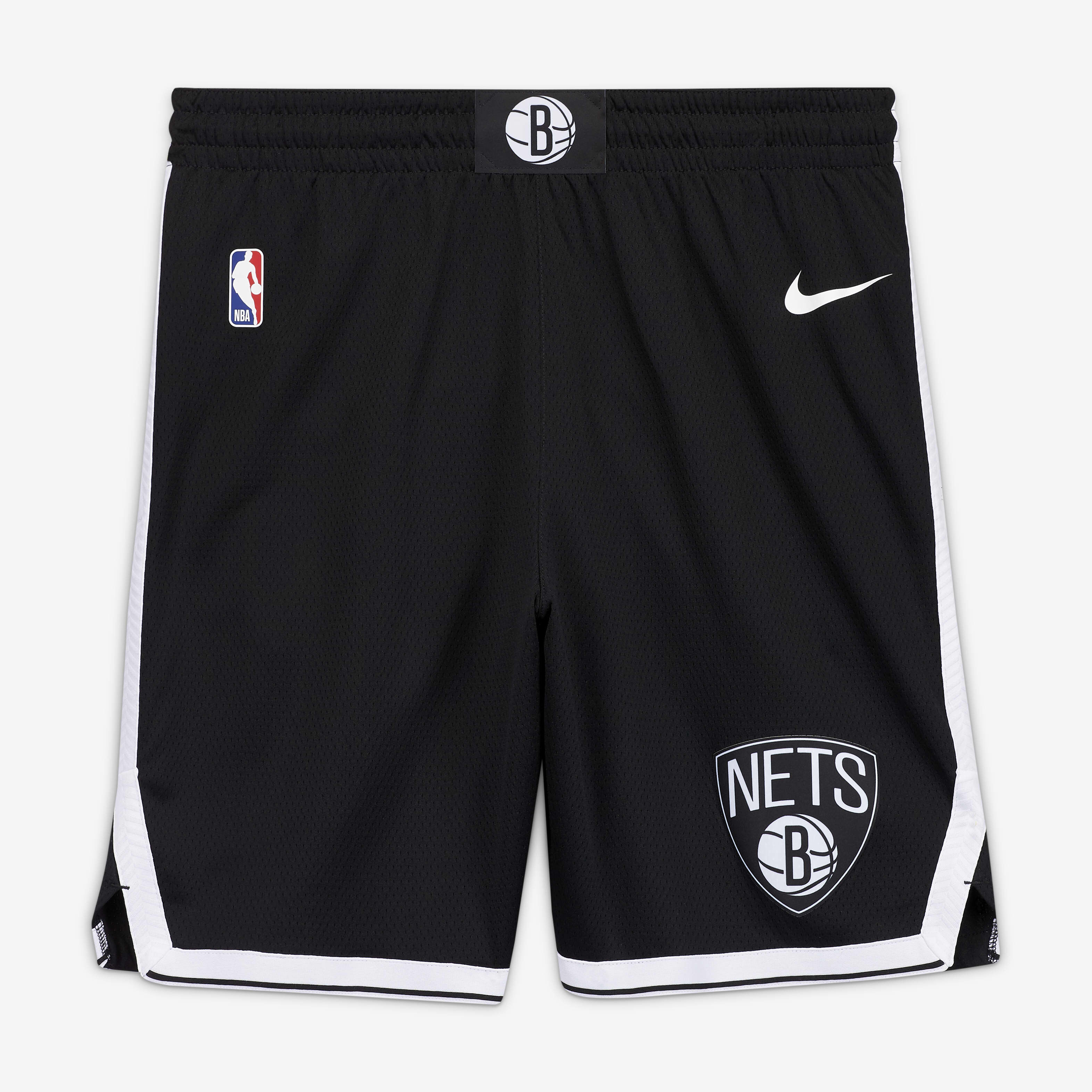 Brooklyn Nets Icon Edition image number 0