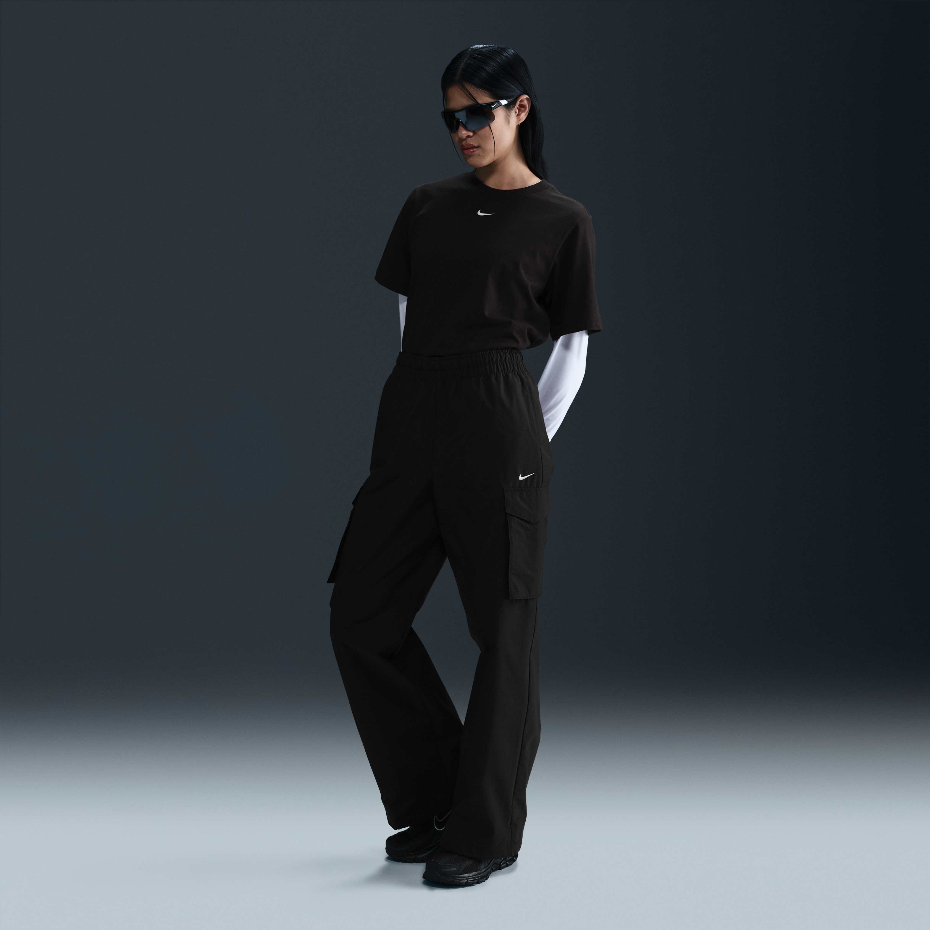 Nike Sportswear Everything Wovens image number 0