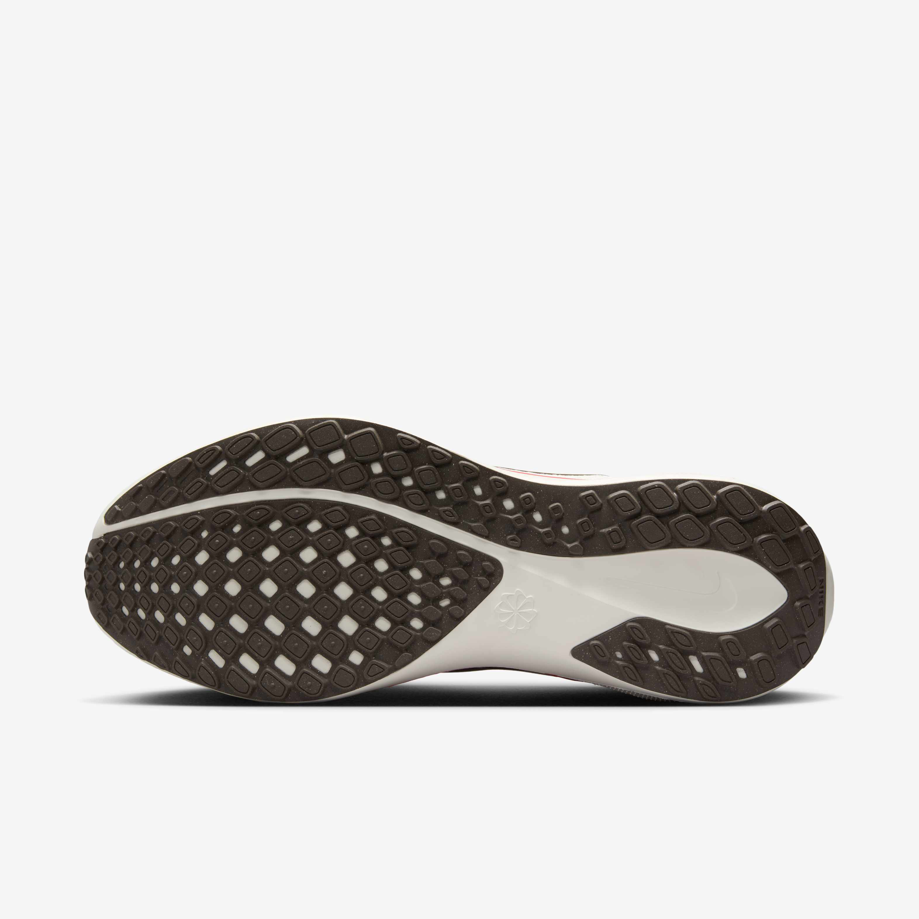 نايكي بيجاسوس 41 image number 1