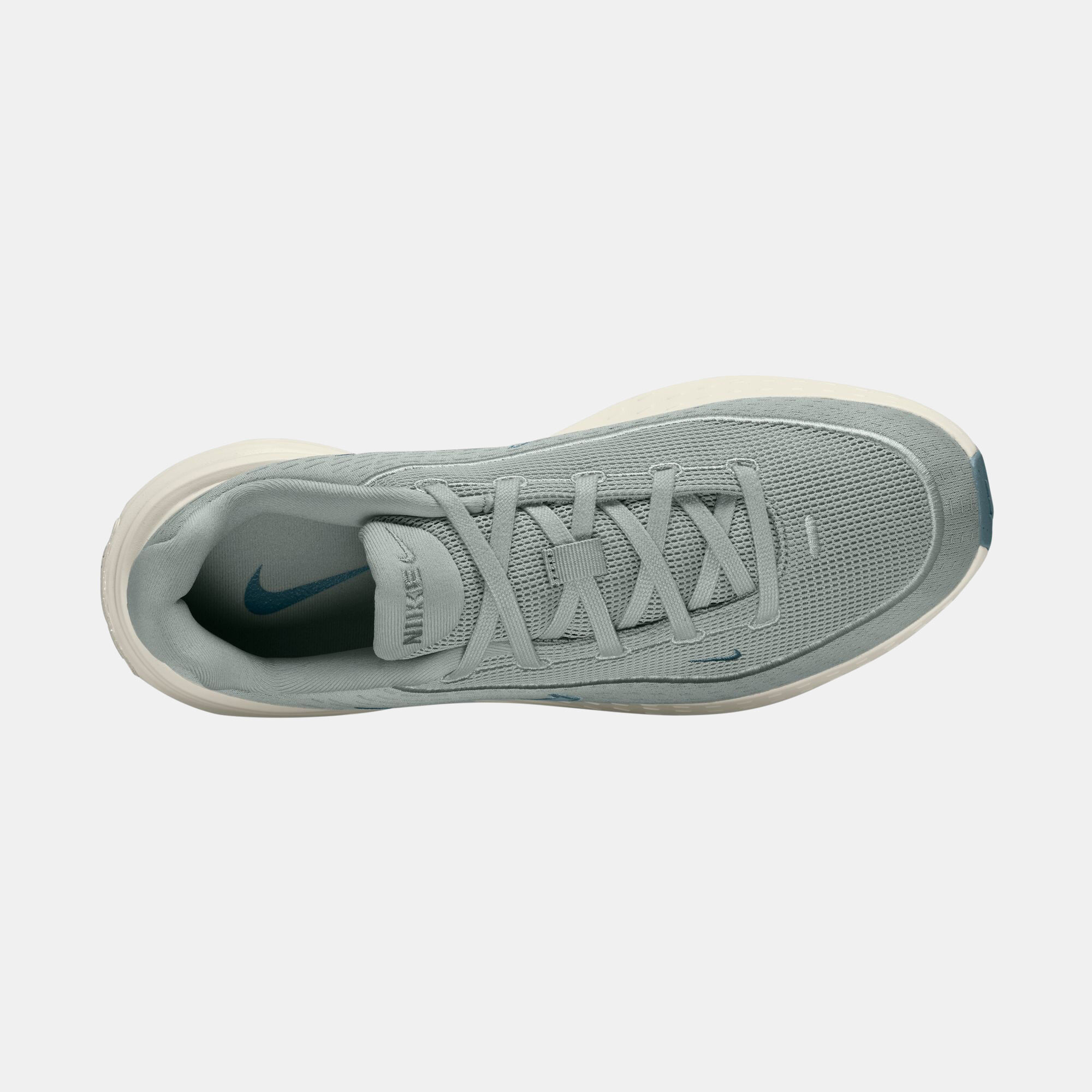 Zoom image