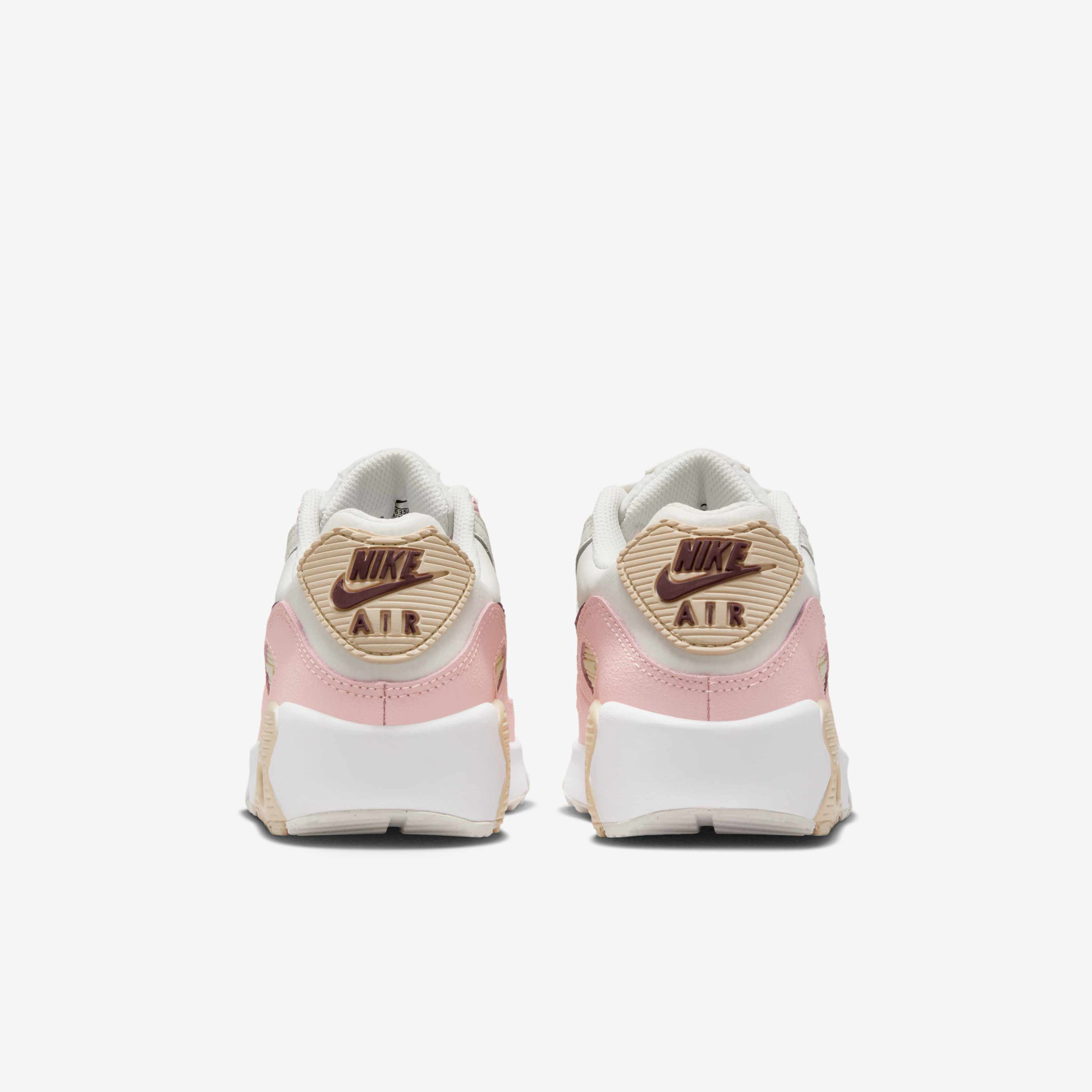 نايكي اير ماكس 90 image number 5