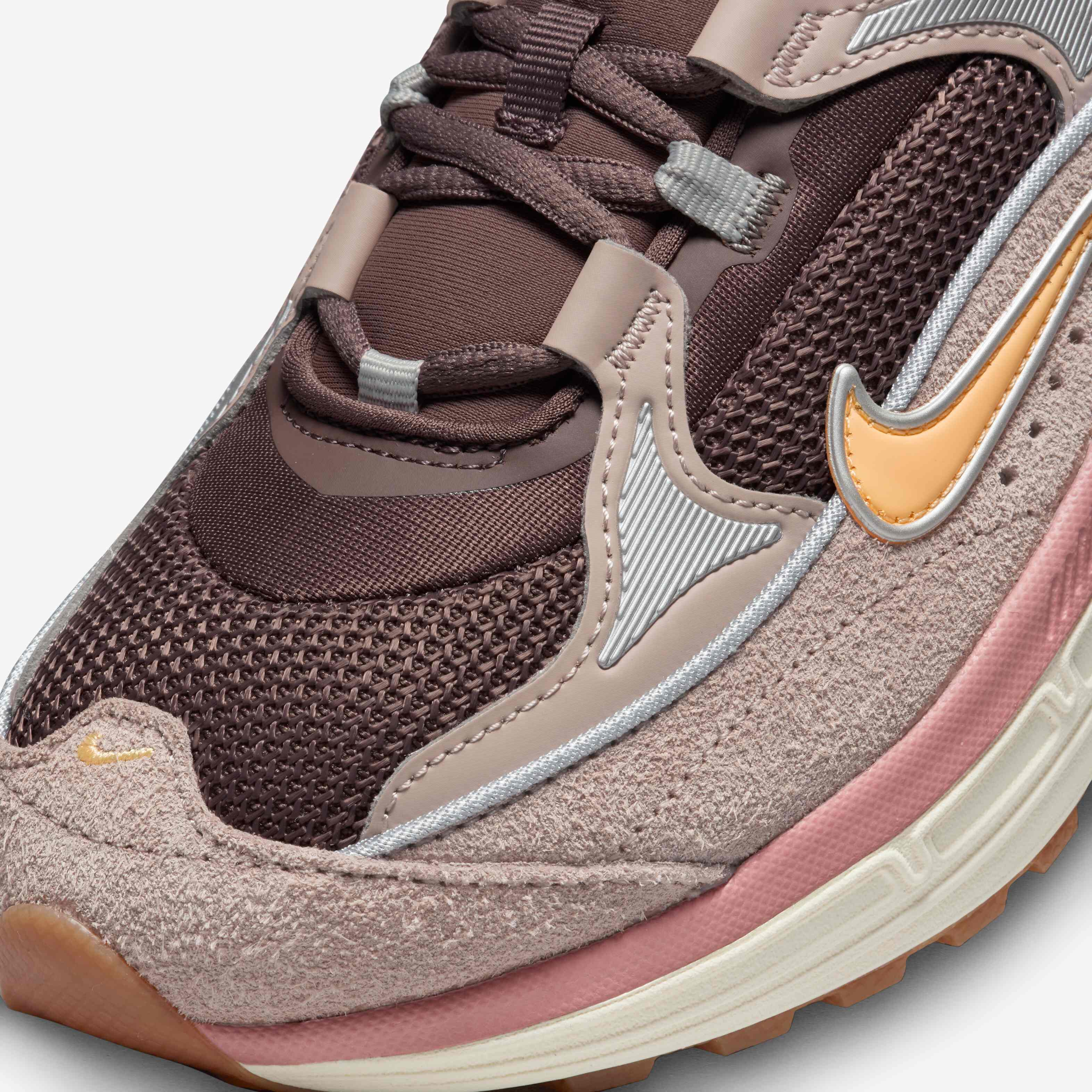 اير ماكس بليس image number 6