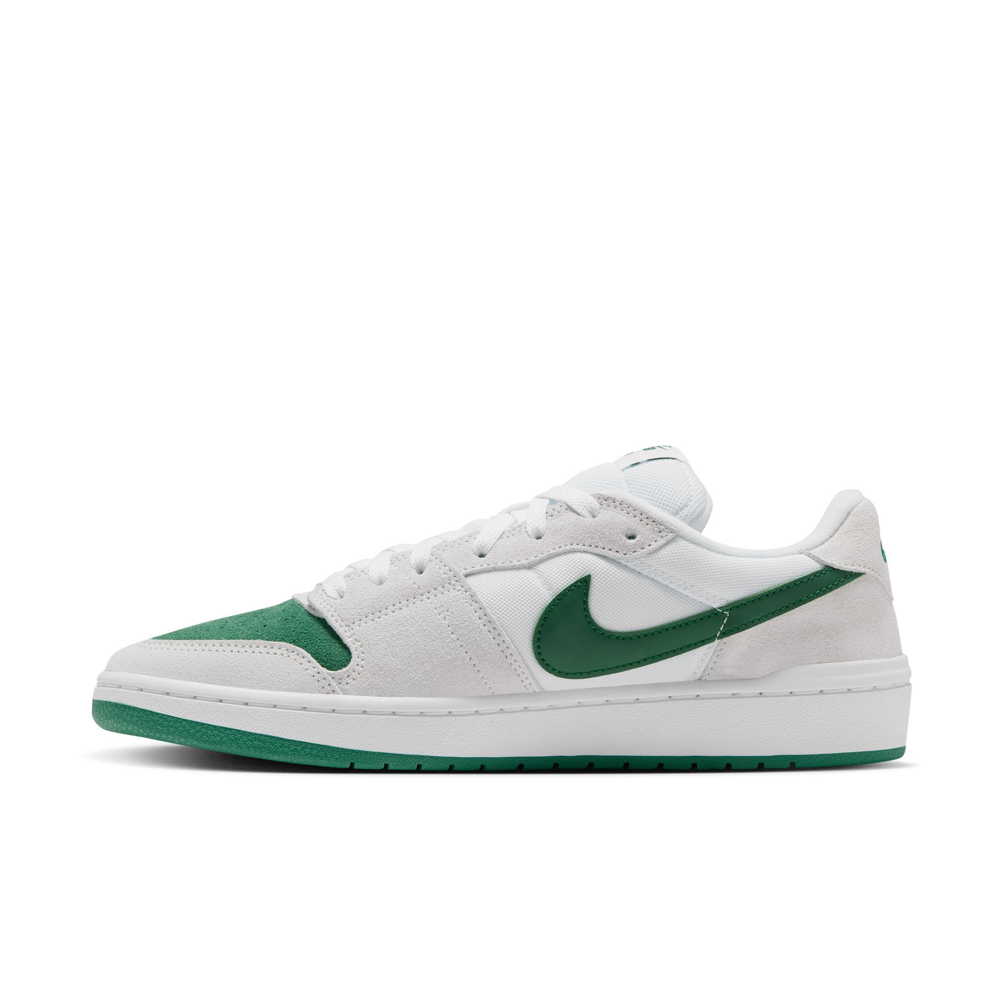 Nike SB Code 58 image number 4