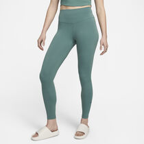 Nike One