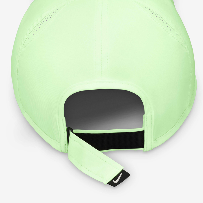 Nike Dri-FIT Club image number 2 Nike Dri-FIT Club image number 2