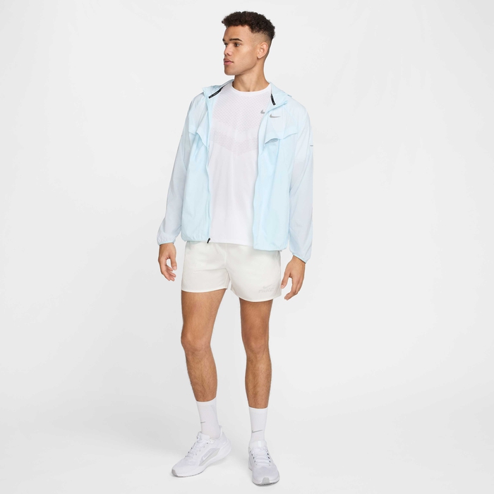 Nike Stride image number 8 Nike Stride image number 8