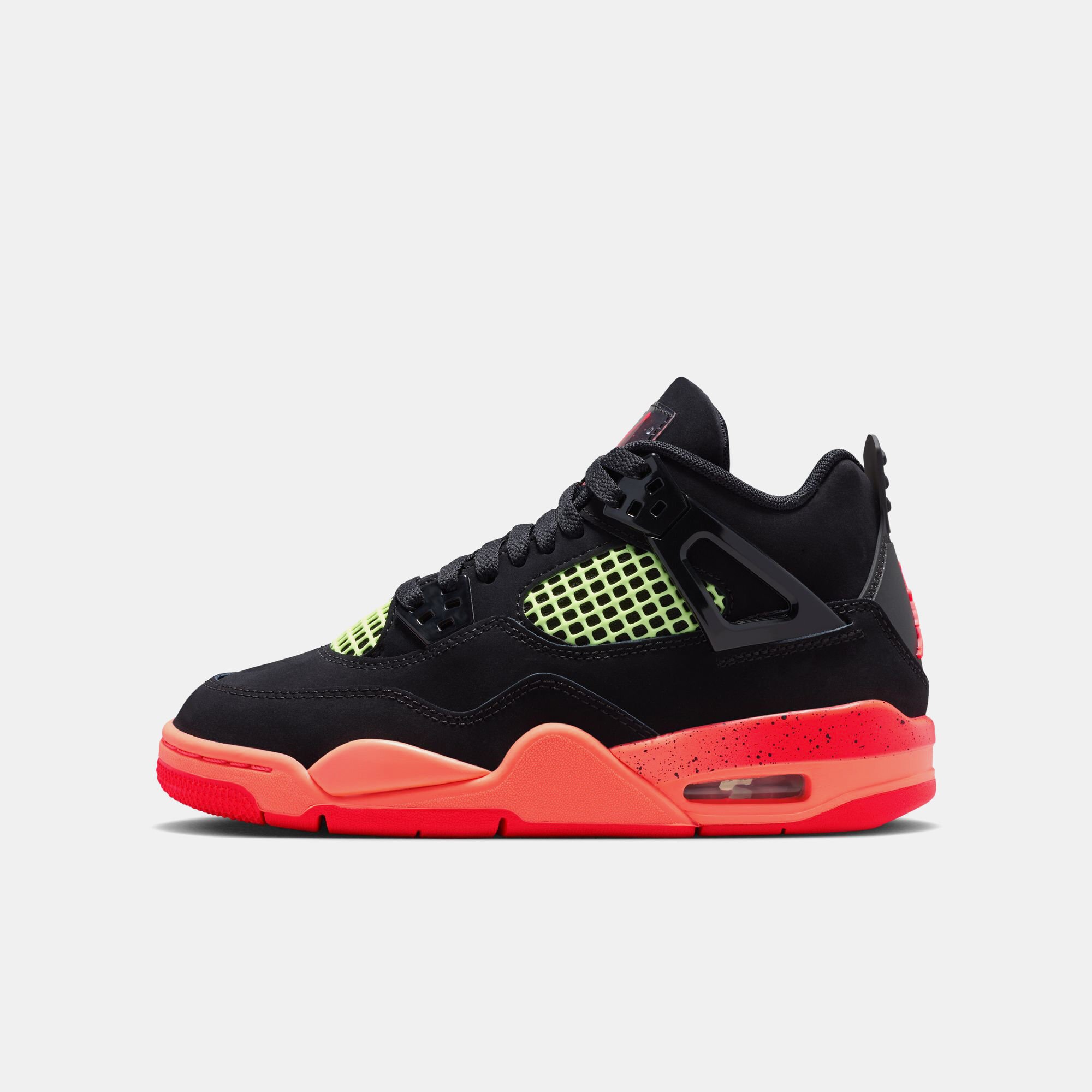 Air Jordan 4 Retro image number 0