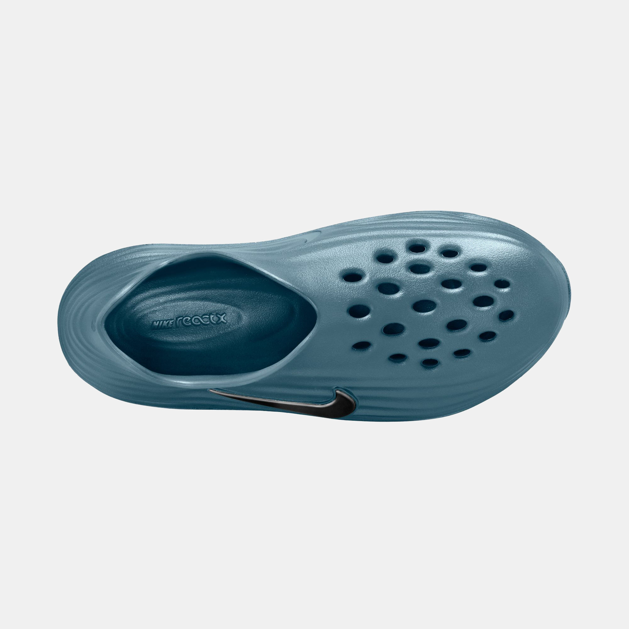 Nike ReactX Rejuven8 image number 6