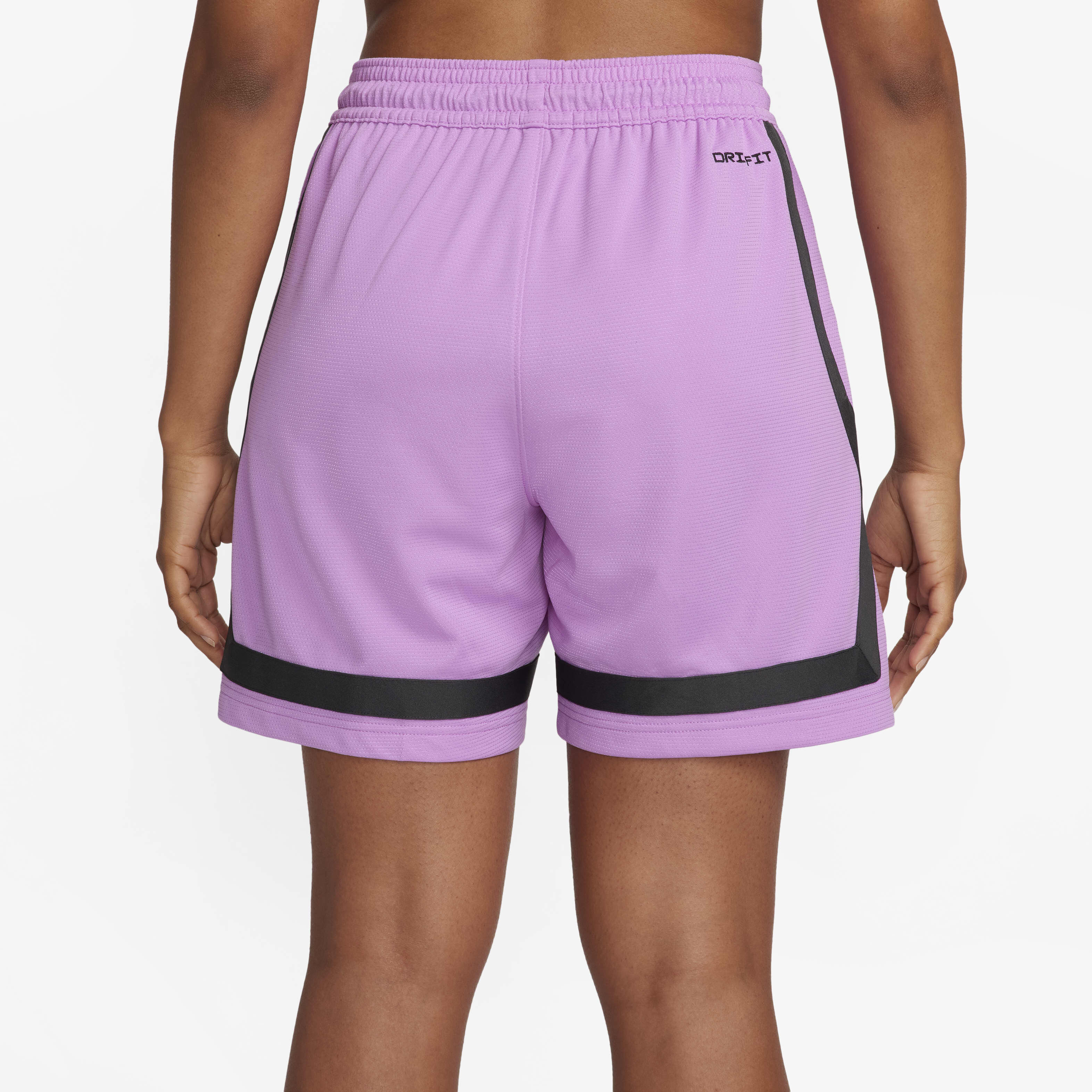 Sabrina image number 1