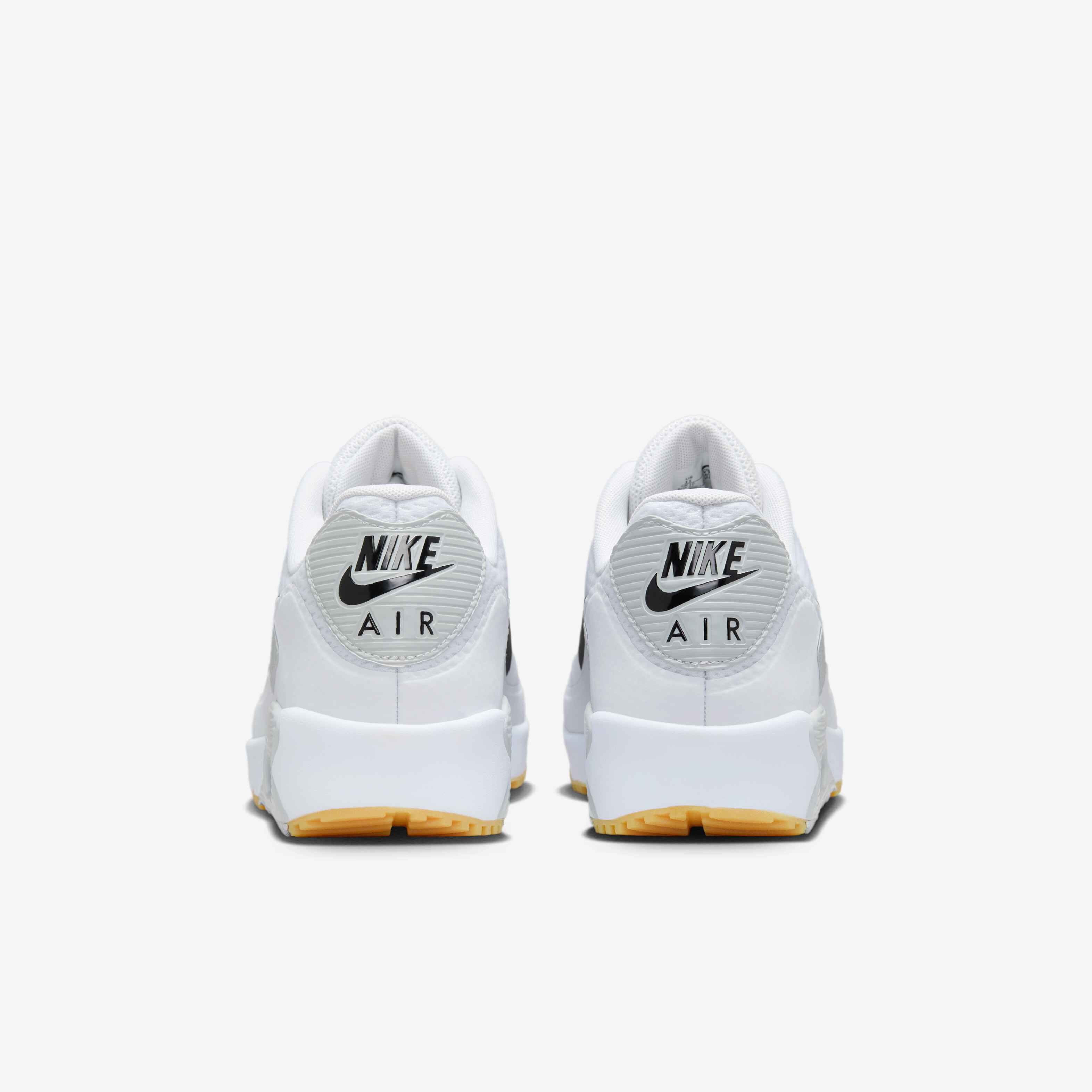 نايكي اير ماكس 90 جولف image number 5