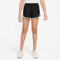 Nike Tempo