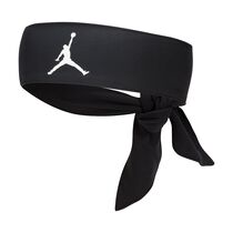 Michael Jordan Jordan Dri-FIT Jumpman