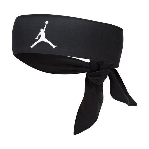 Tracksuits-Jordan, Michael Jordan Jordan Dri-FIT Jumpman, Head Tie