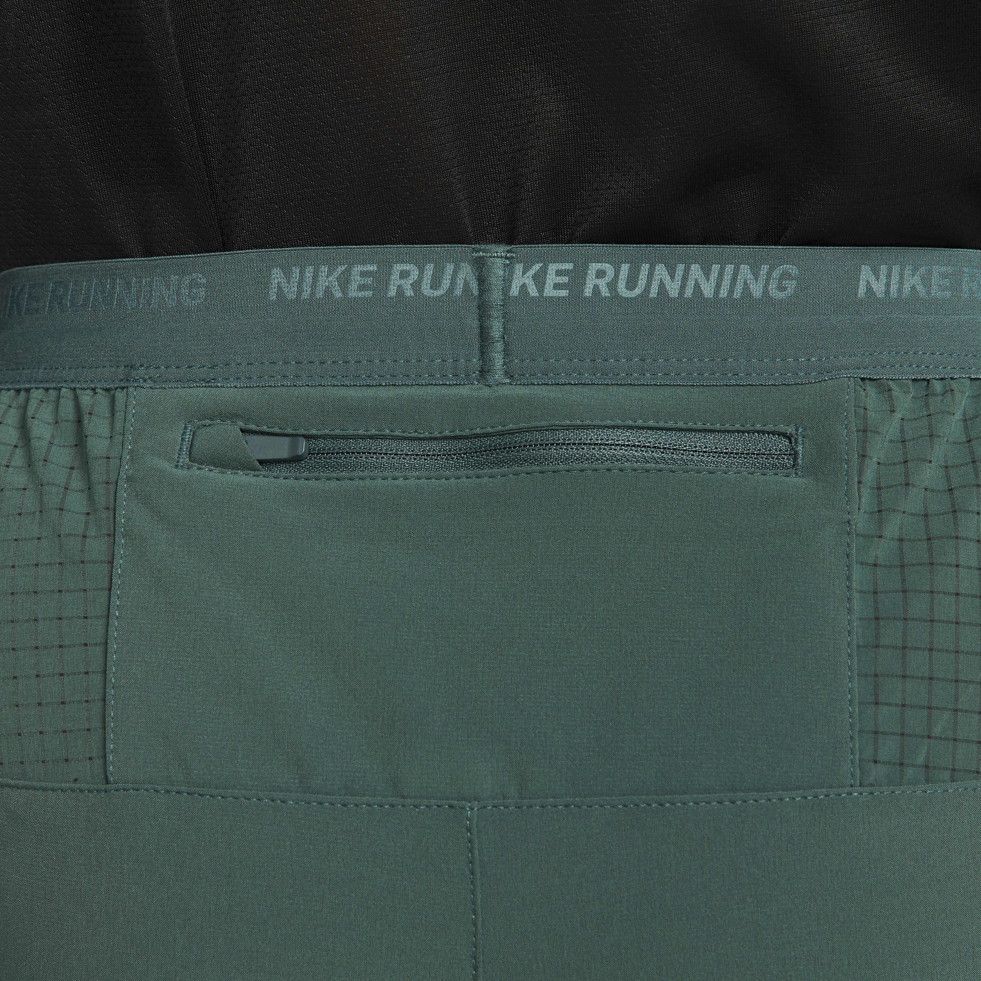 Nike Phenom image number 3