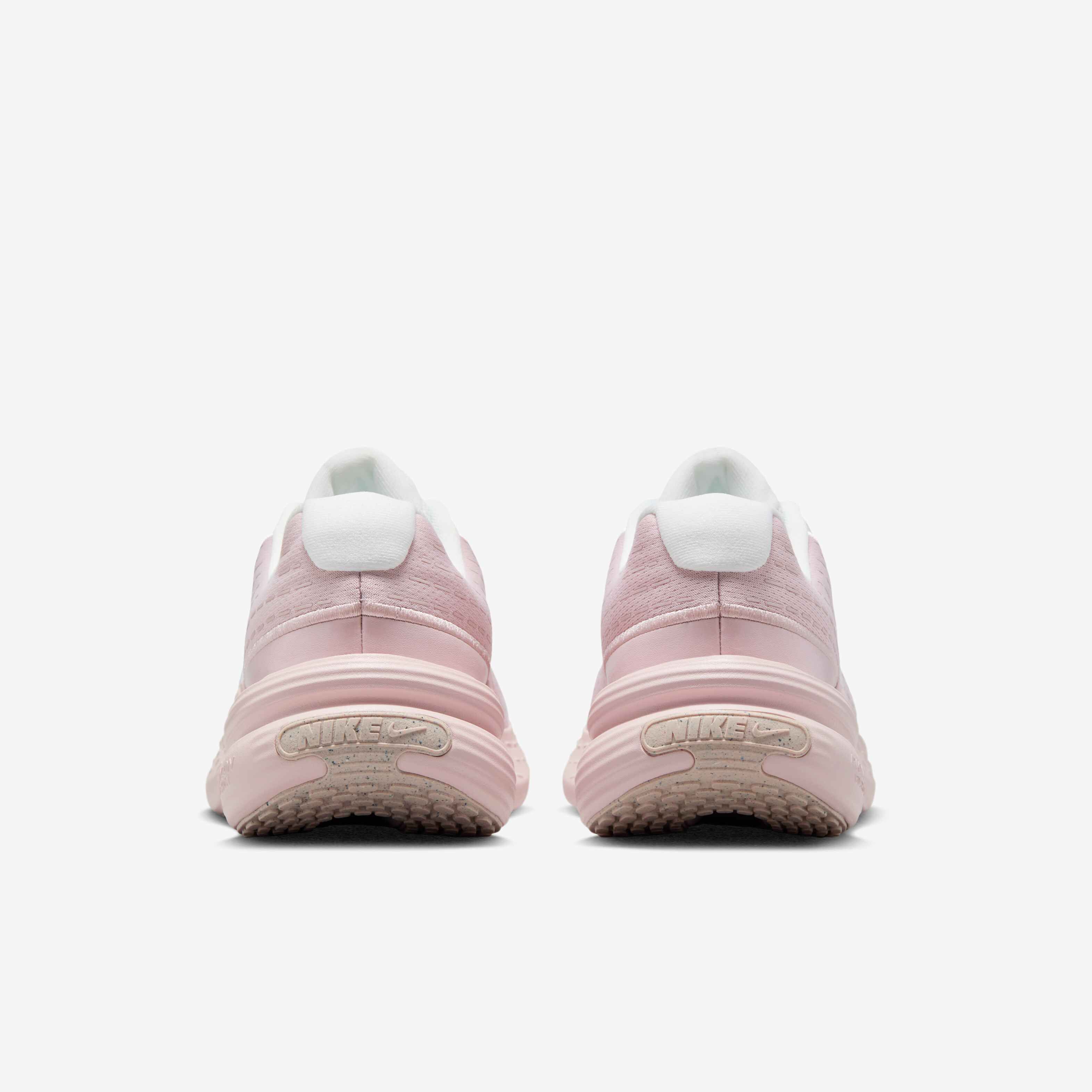 Nike Uplift SC image number 5