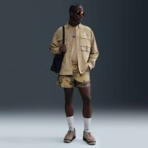 نايكي ايه سي جي