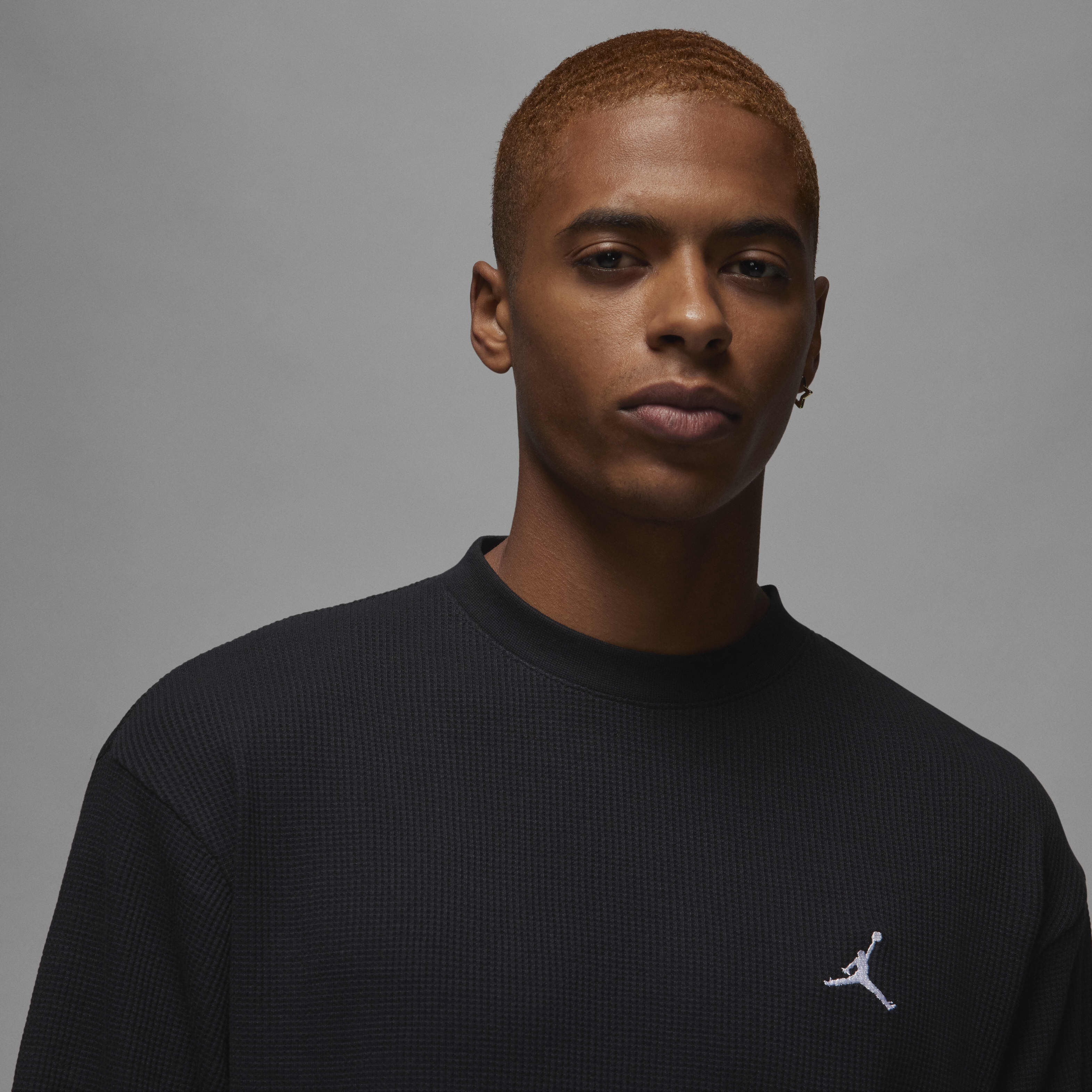 جوردن ايسنشالز image number 2