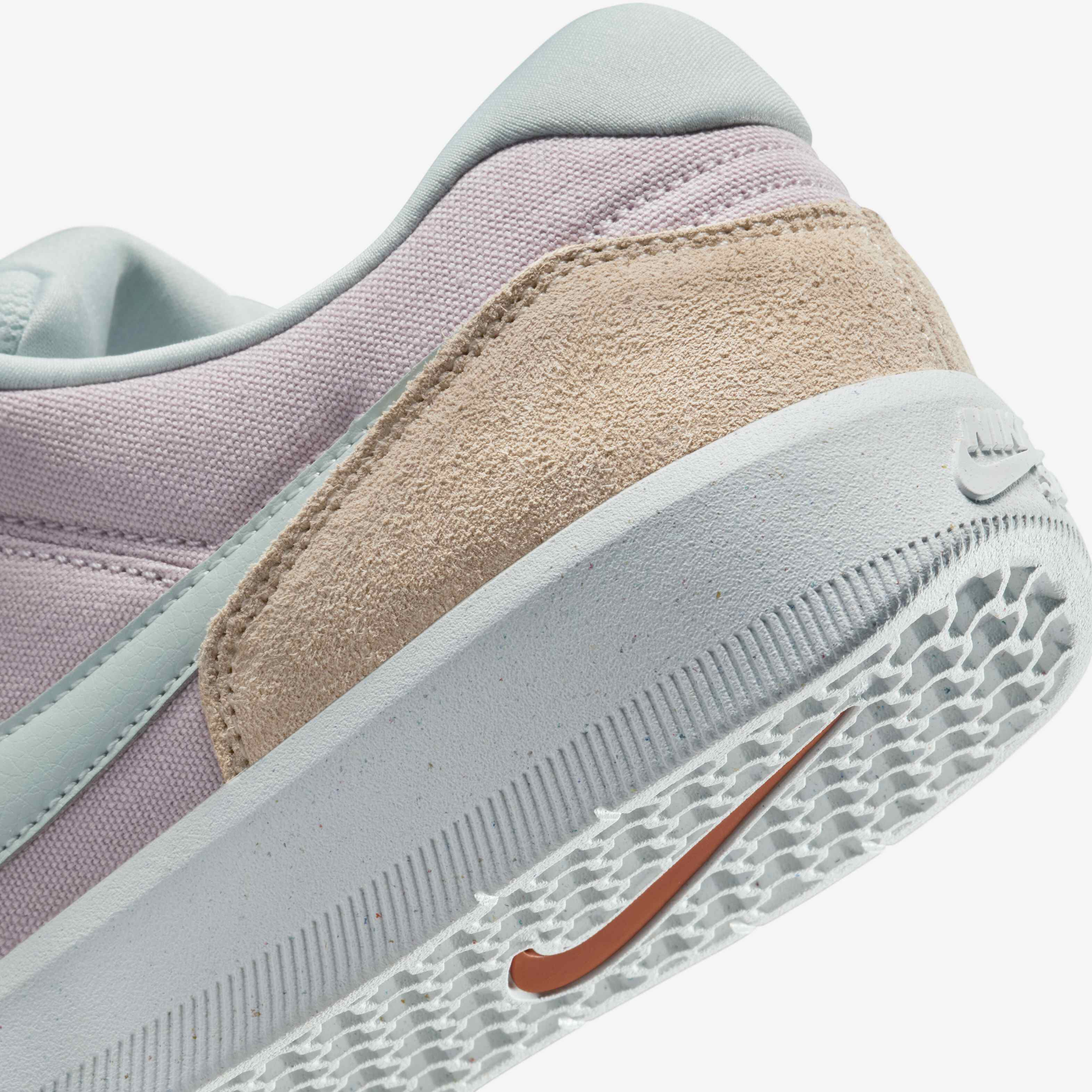 نايكي اس بي فورس 58 image number 7