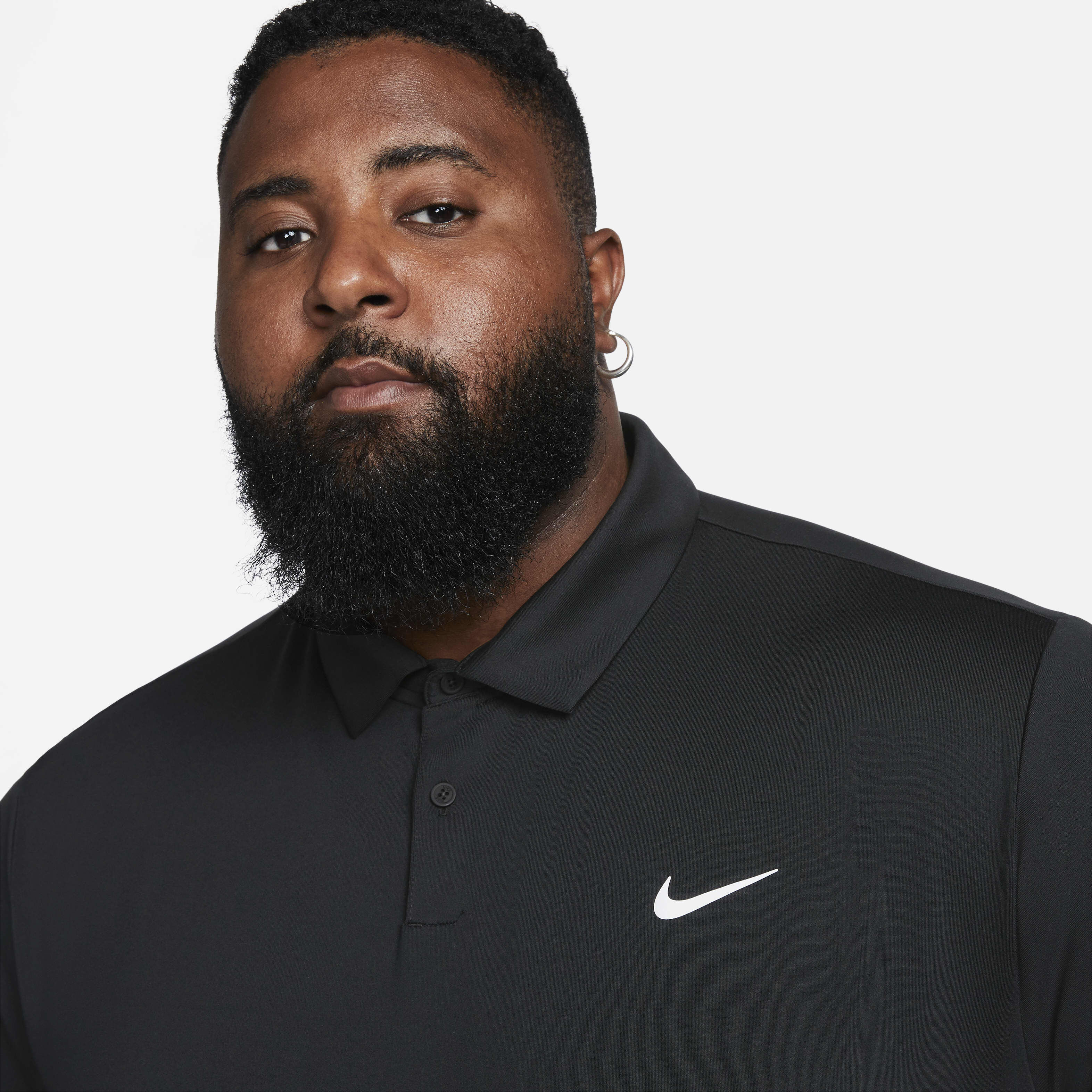 Nike Dri-FIT Tour image number 10