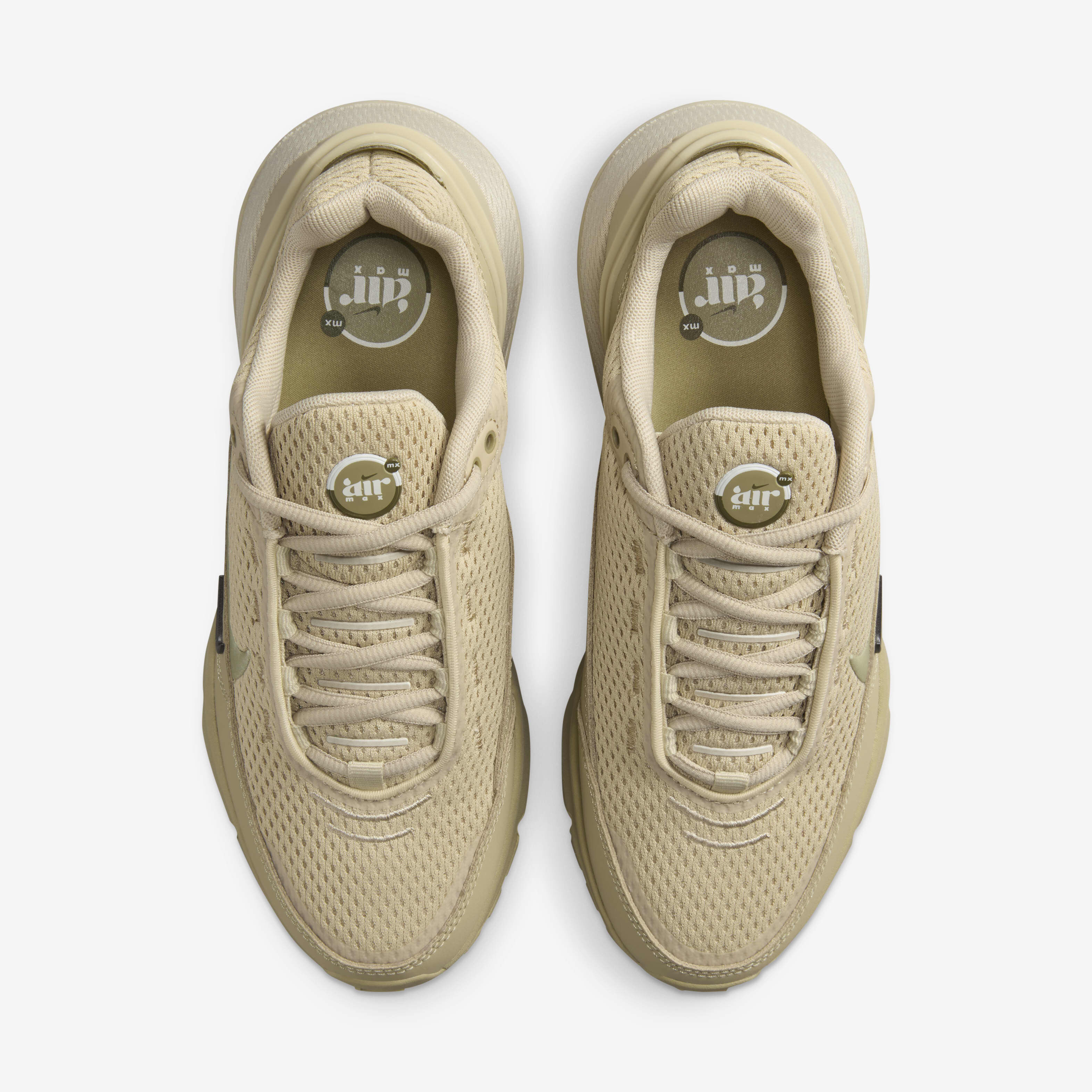 اير ماكس بولس image number 3