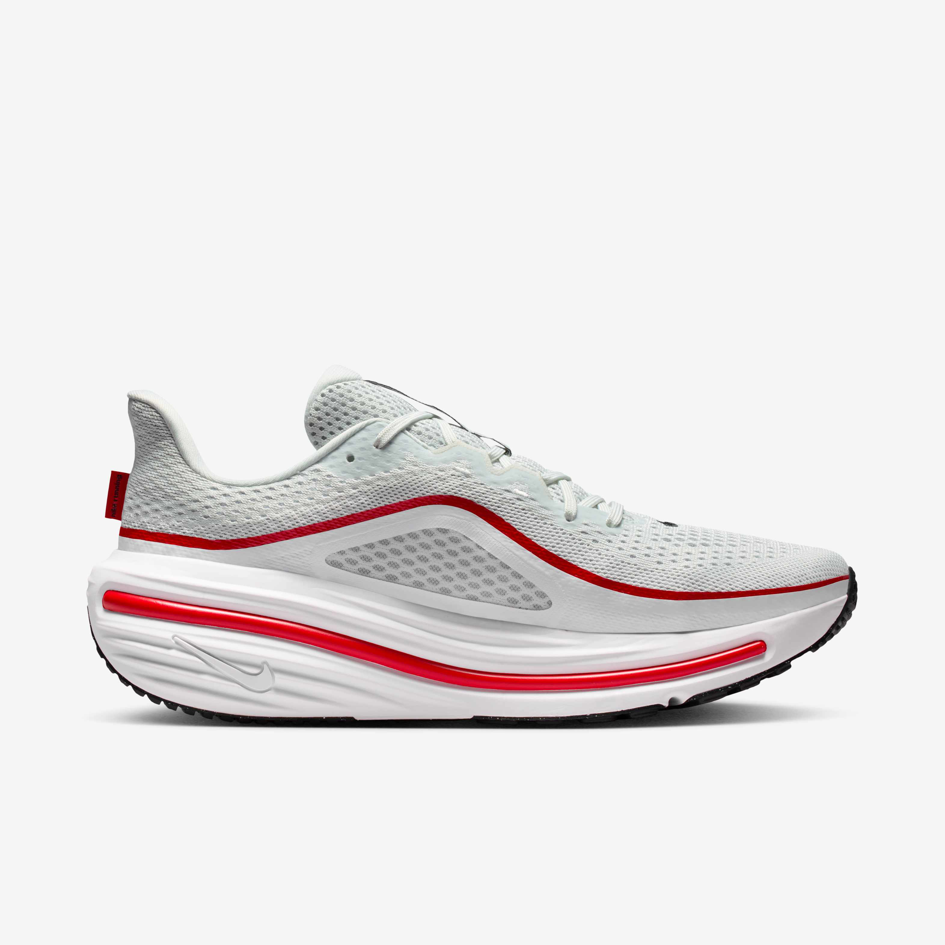 نايكي وينفلو 12 image number 2