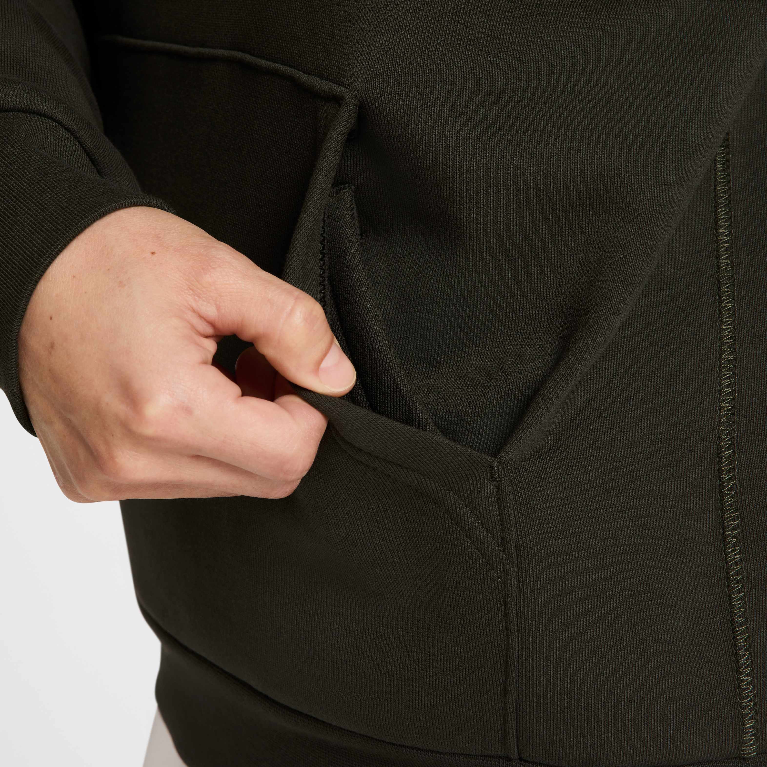 نايكي اس بي image number 5