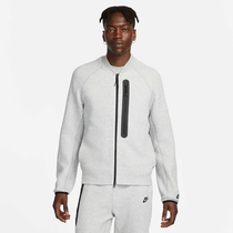 Nike Sportswear Tech Fleece