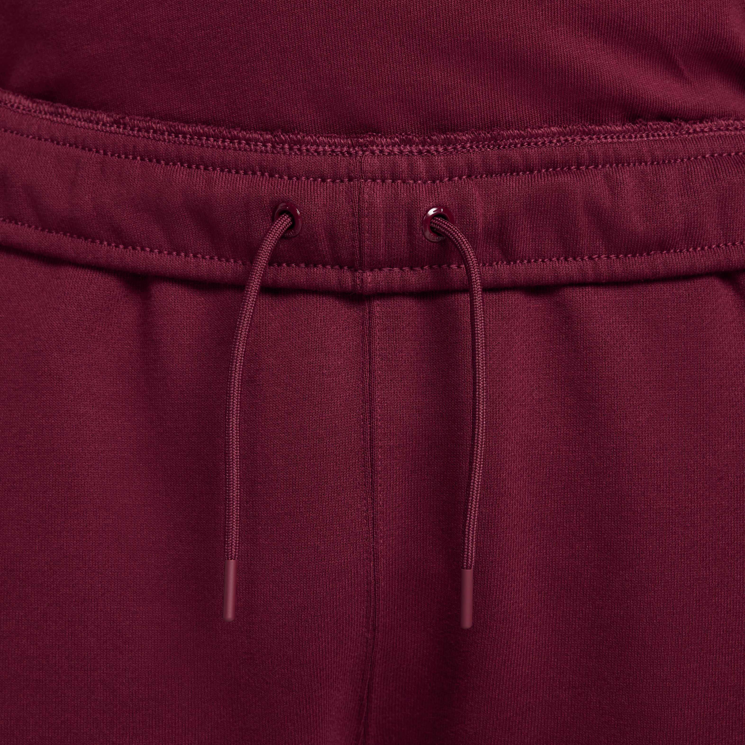 نوكتا image number 4