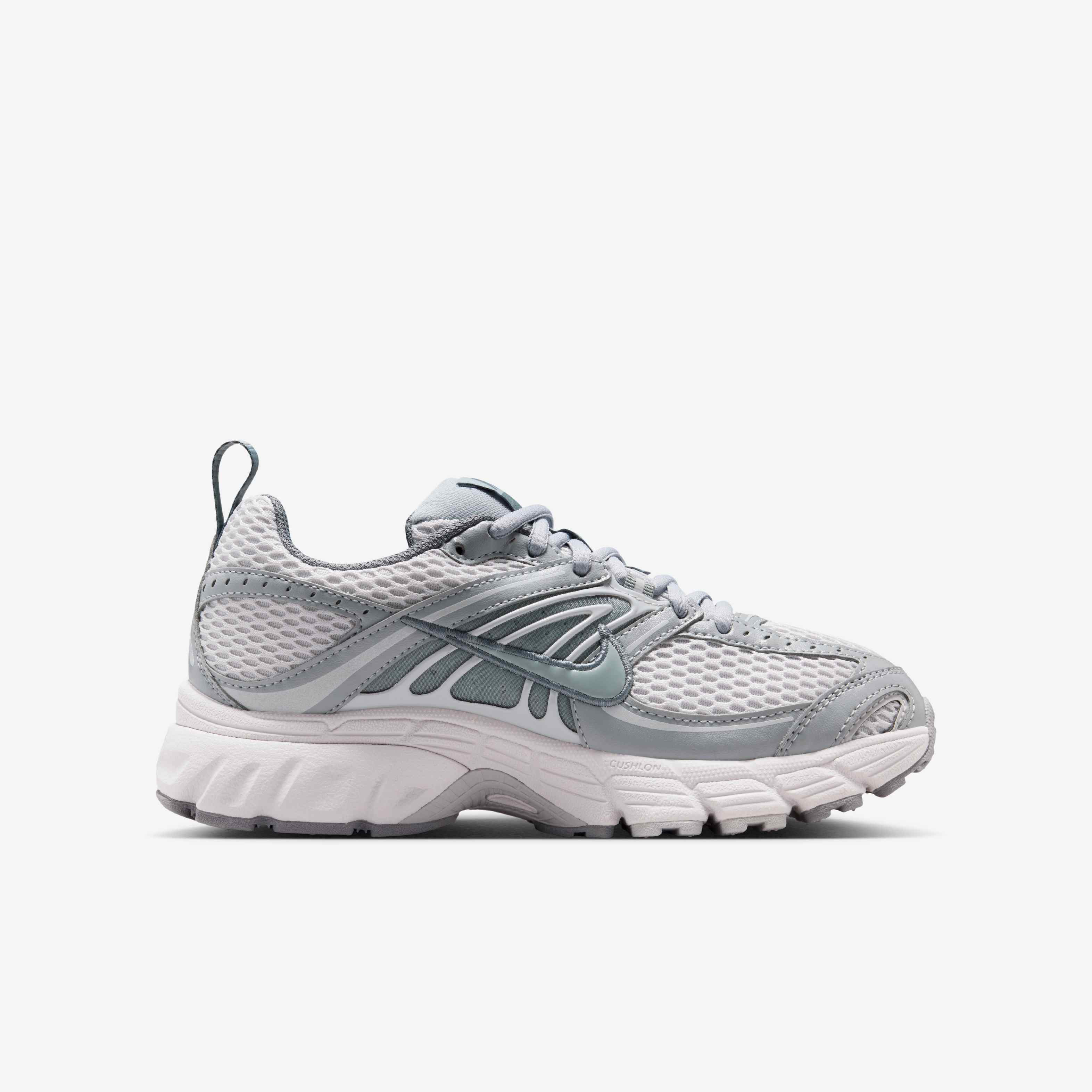 Nike Air Max Moto 2K image number 2