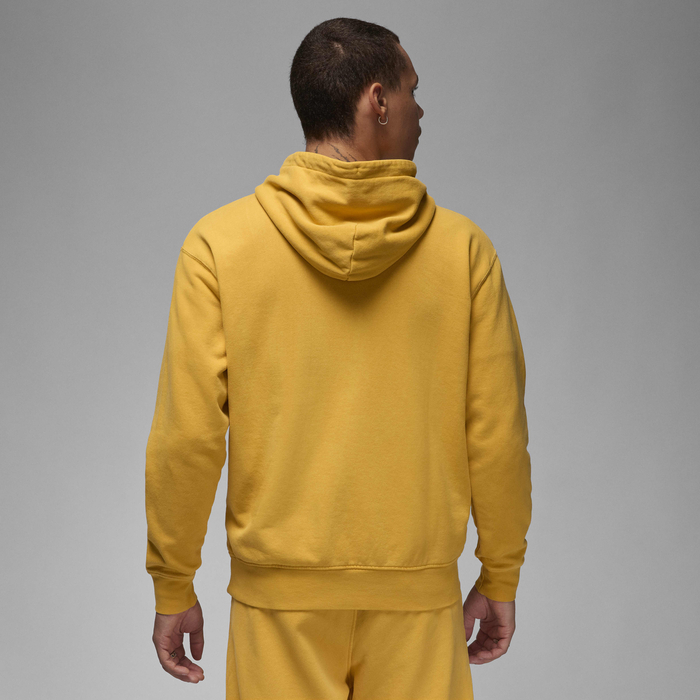 Jordan Flight Fleece image number 1 Jordan Flight Fleece image number 1