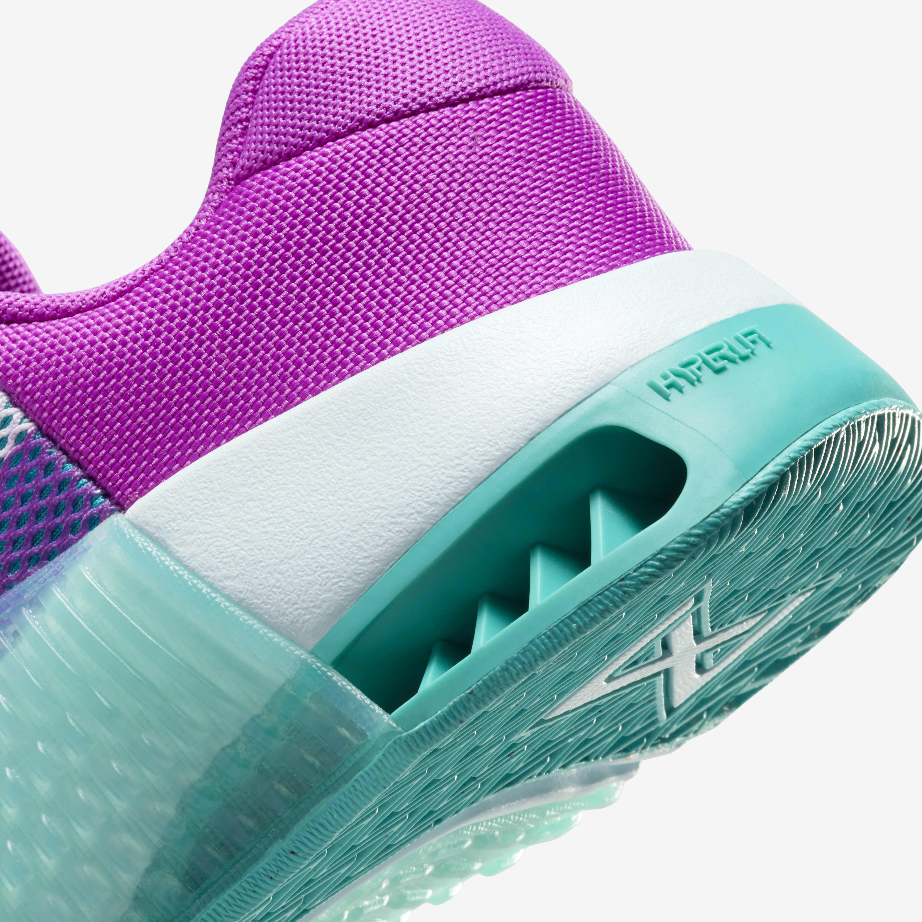 Nike Metcon 9 AMP image number 7