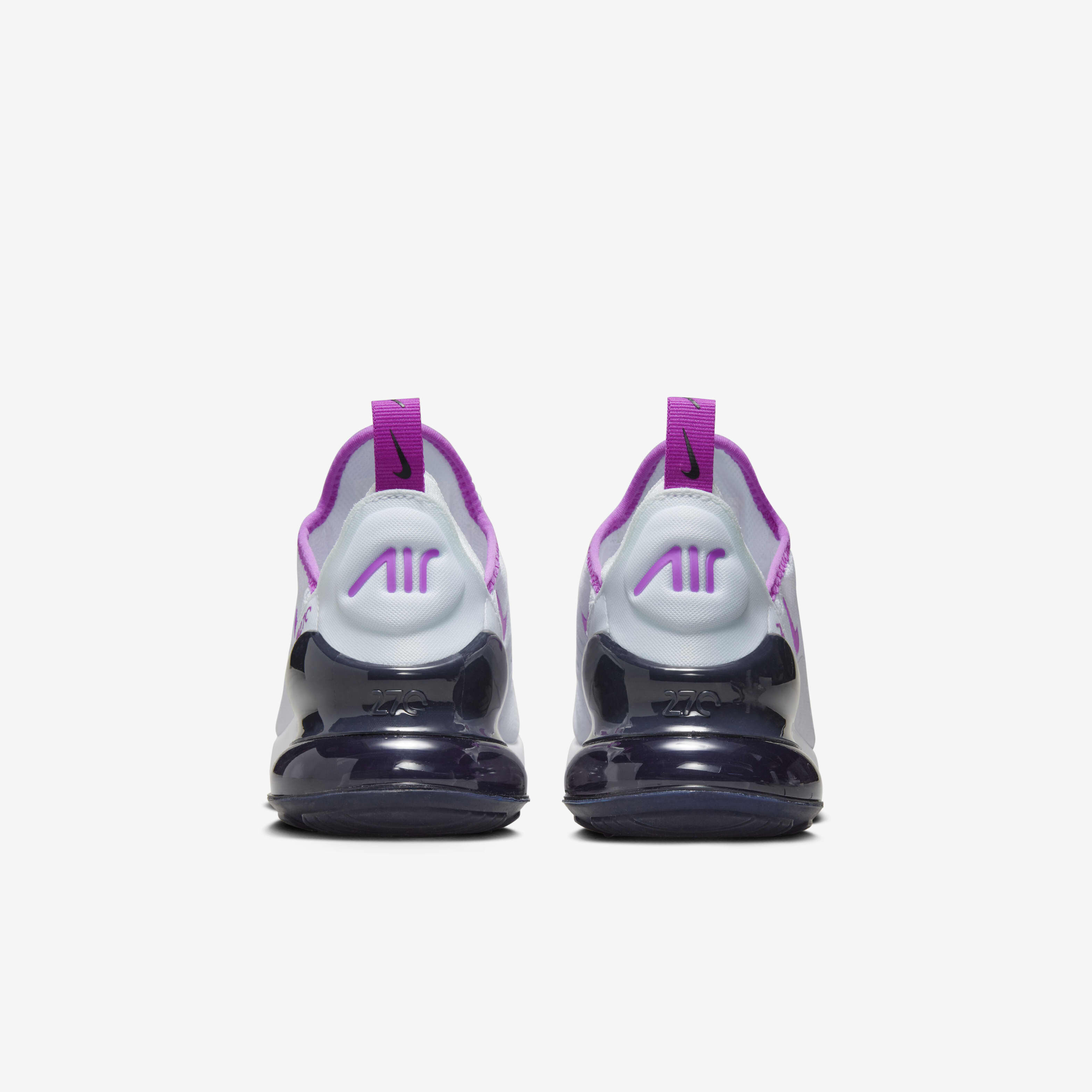 Nike Air Max 270 image number 5