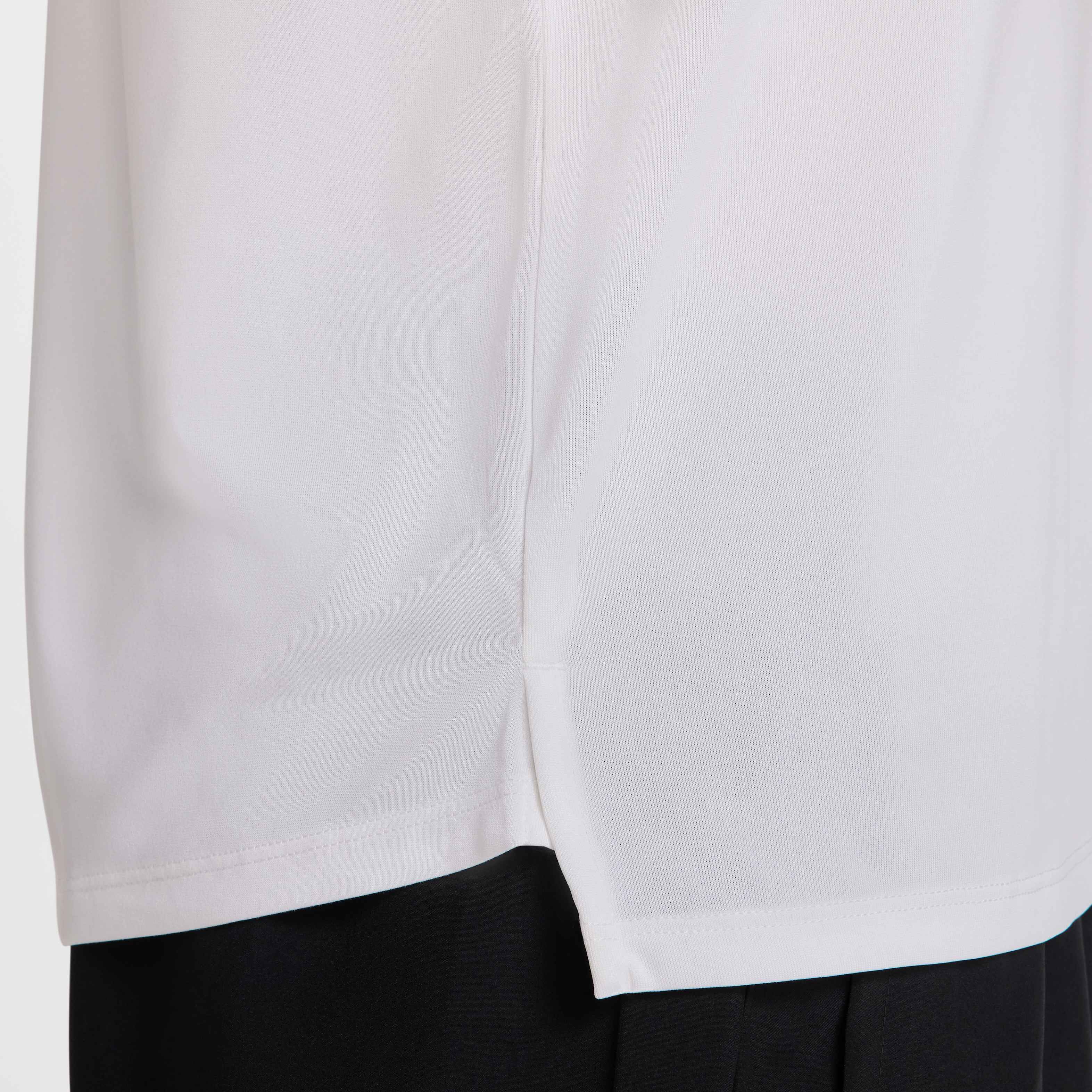 نايكي سترايد image number 3