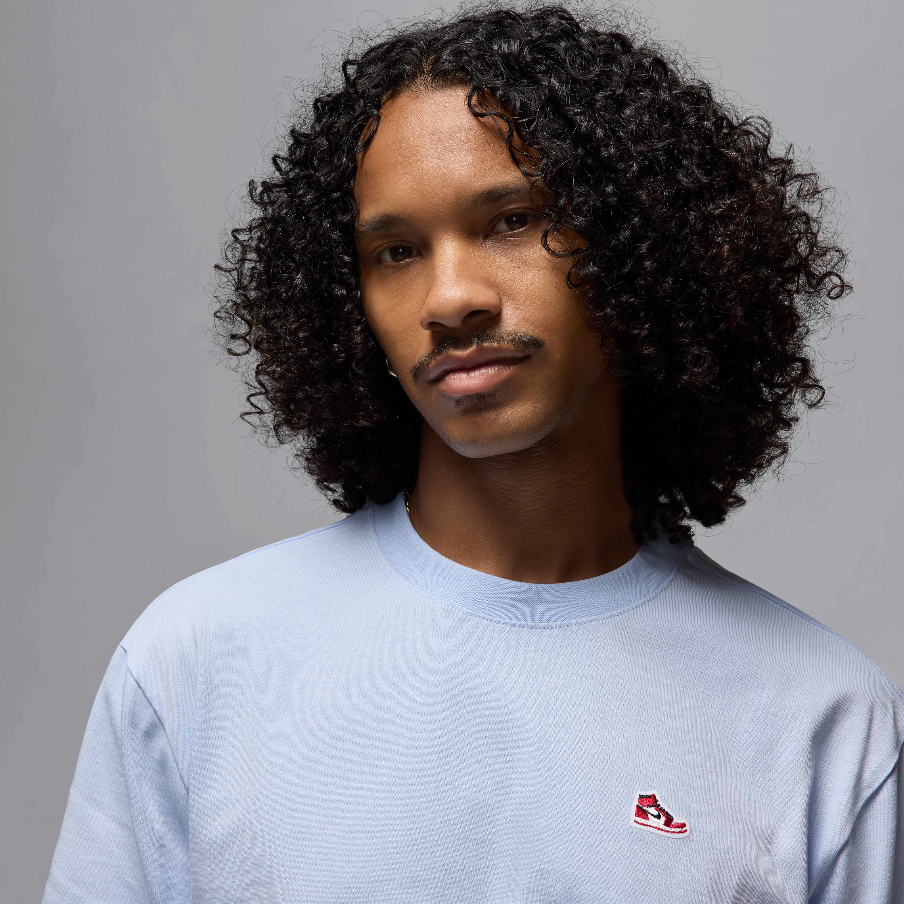 Jordan Brand image number 2