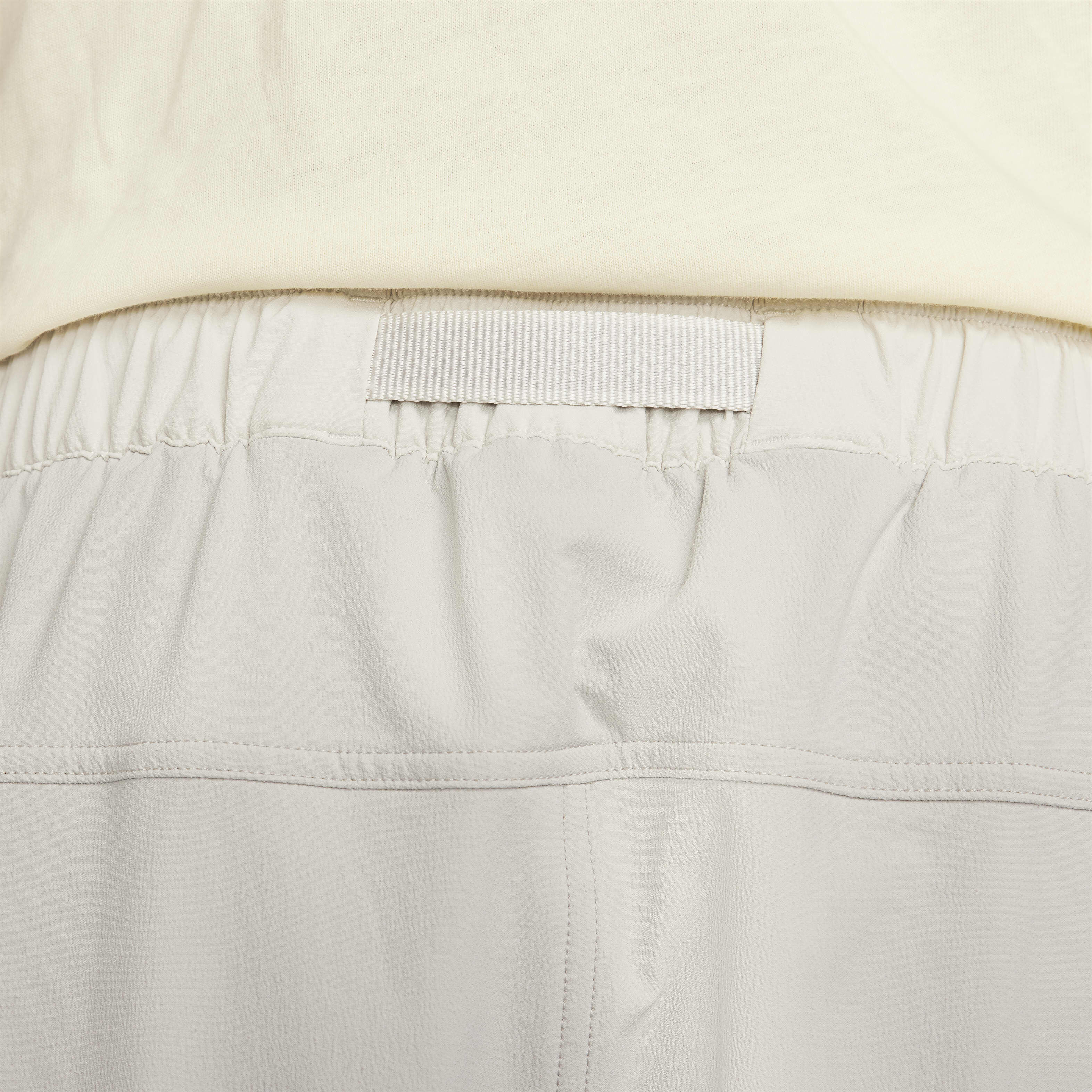 Nike ACG 'Canyon Farer' image number 5