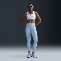 Nike Swift