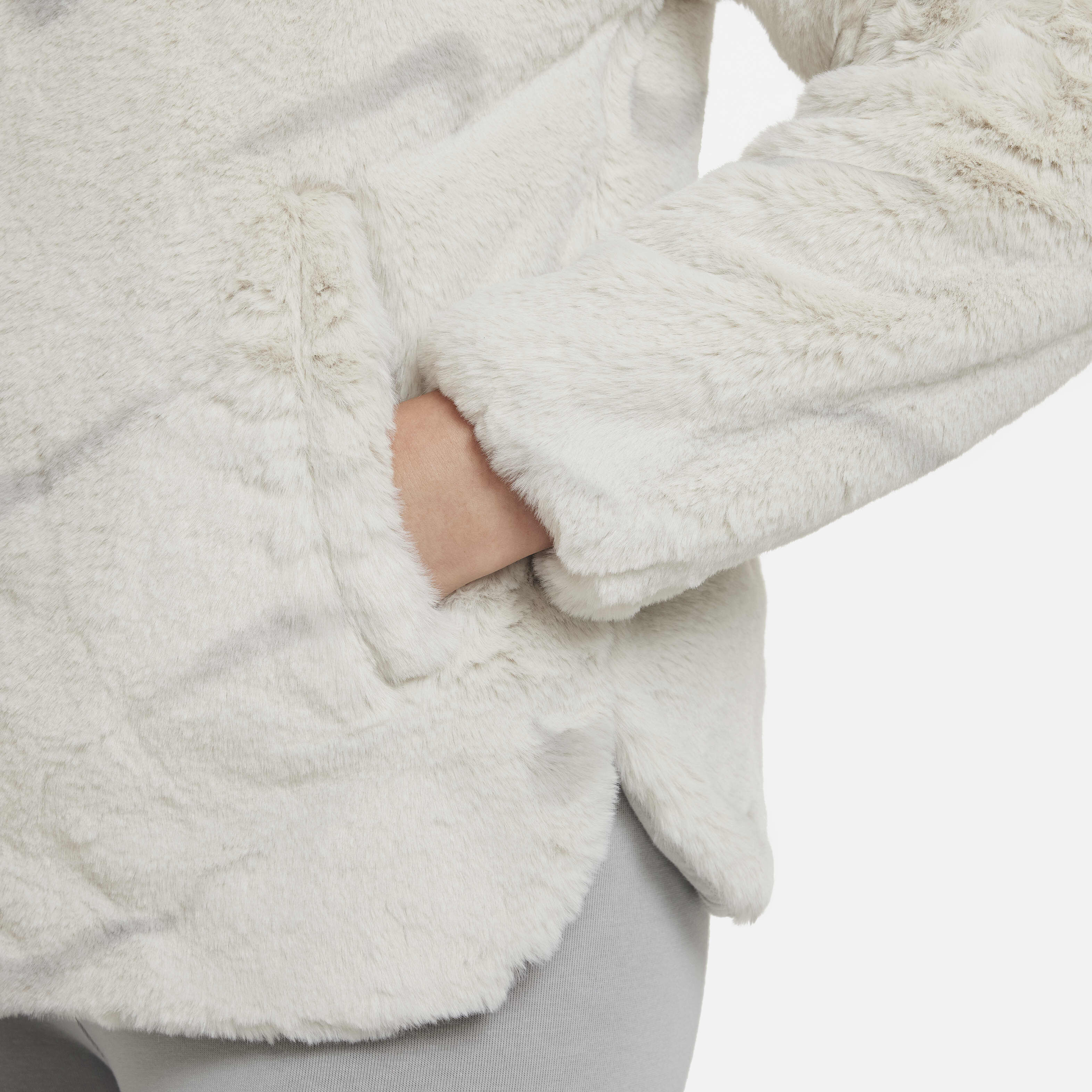 Nike Sportswear image number 3