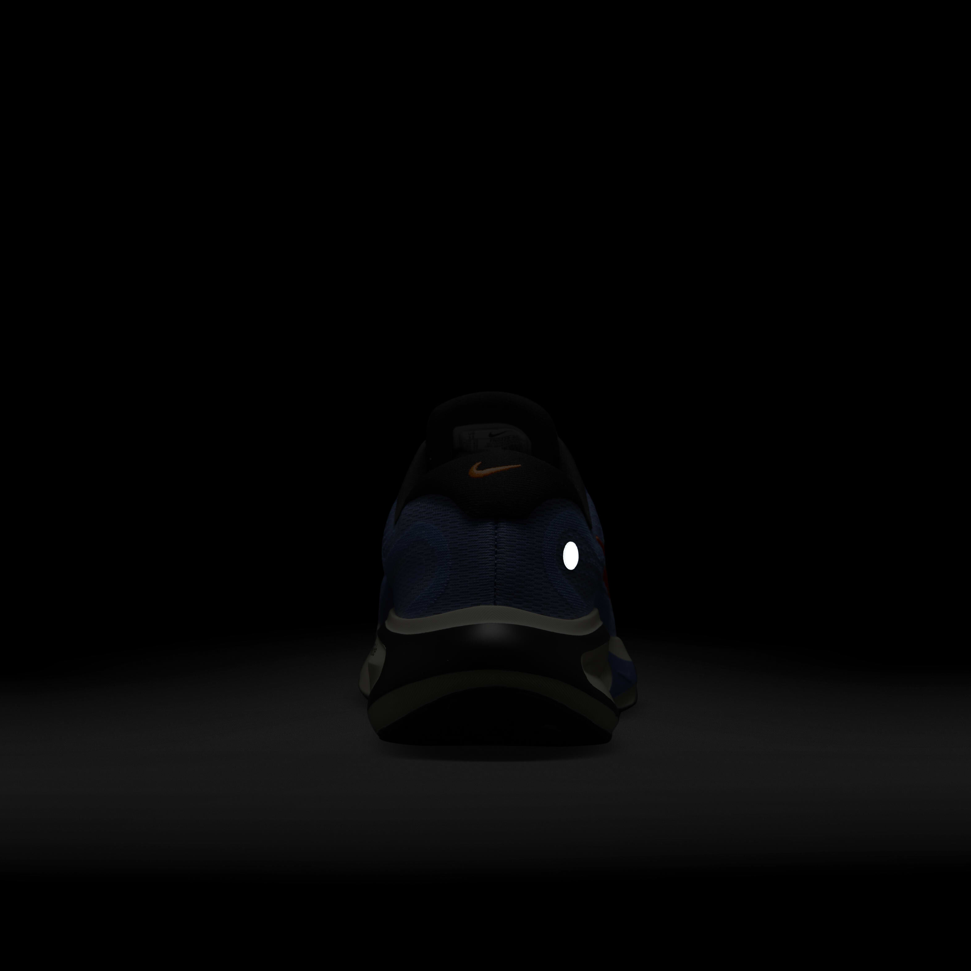 Nike Journey Run image number 8