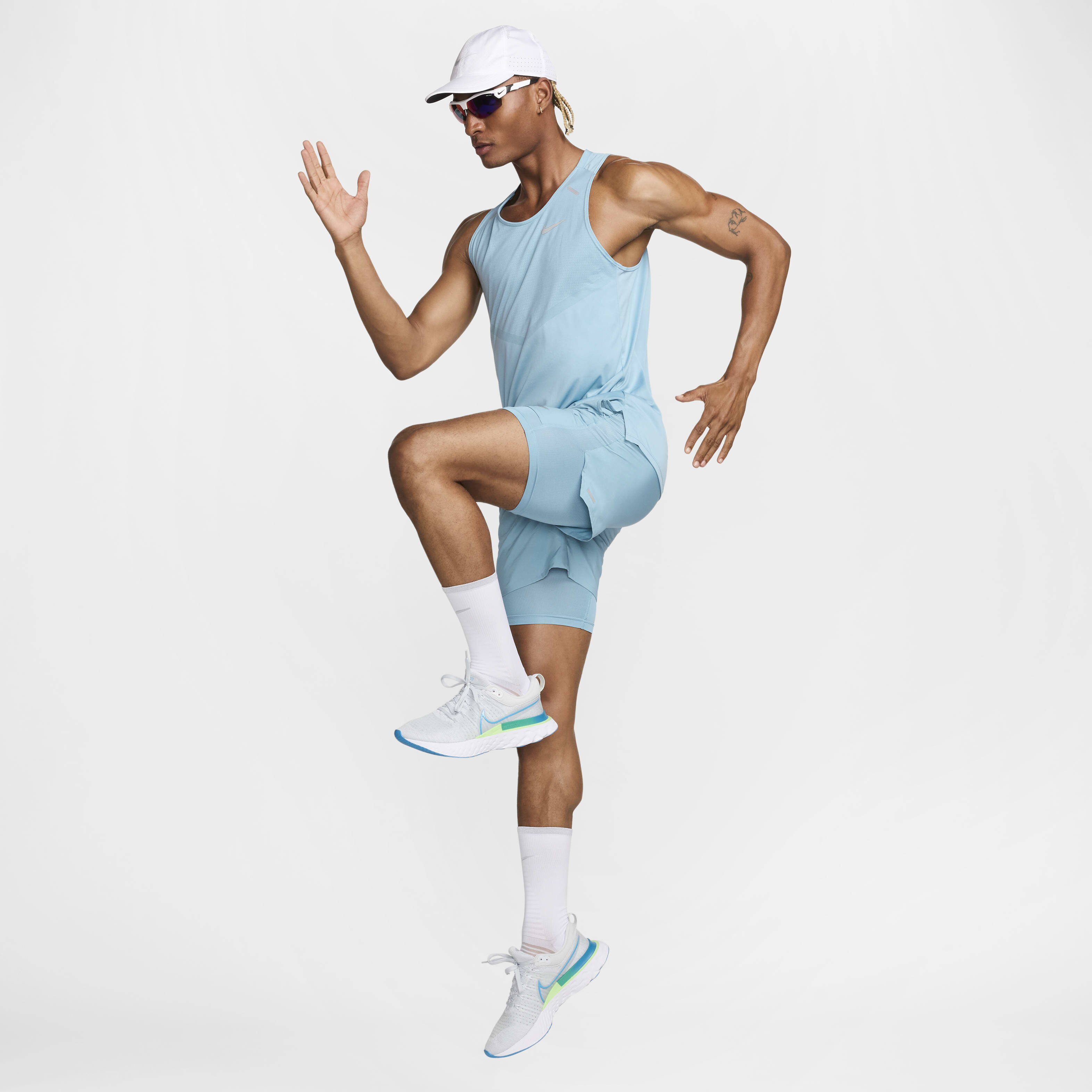 Nike Rise 365 image number 4