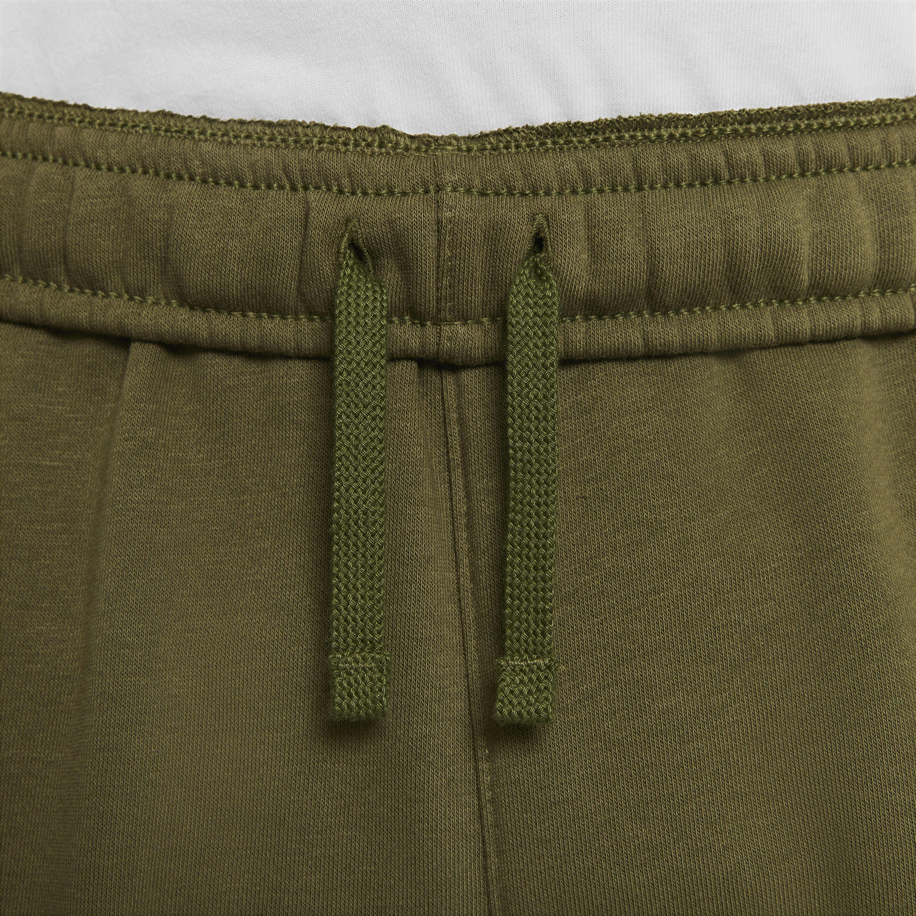 Nike Sportswear Club image number 12