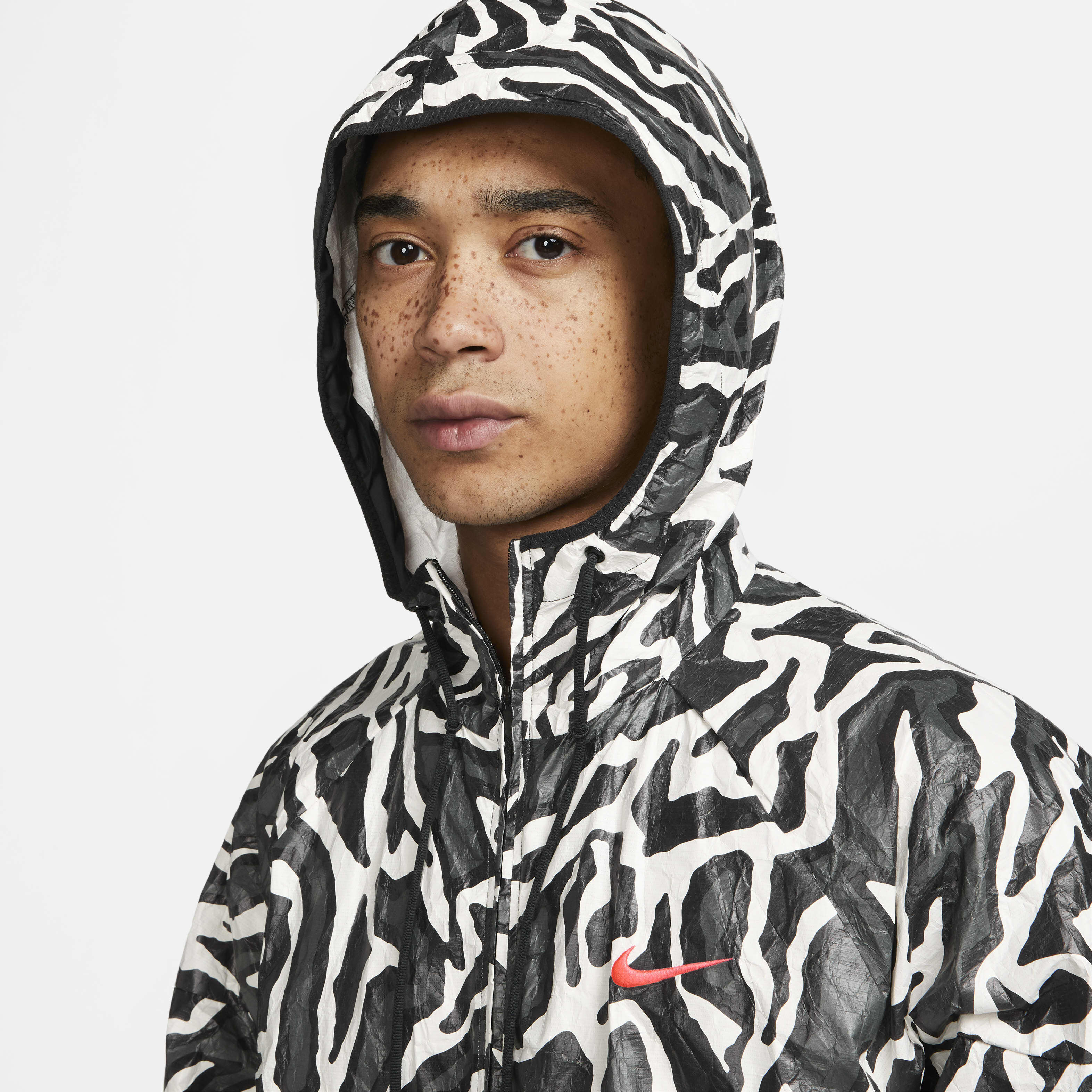 Nike Sportswear Trend image number 4